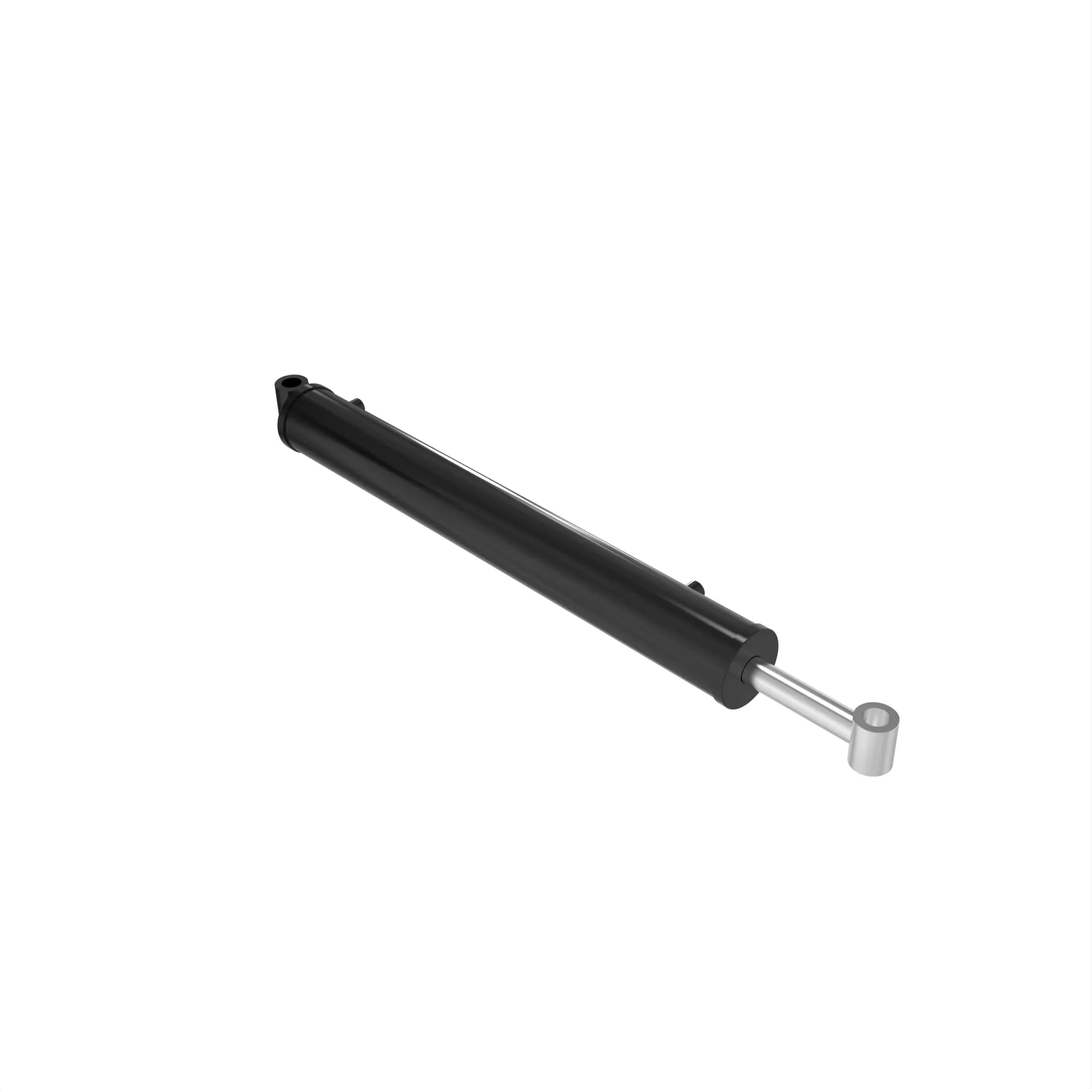 John Deere Fold Hydraulic Cylinder - AA75306