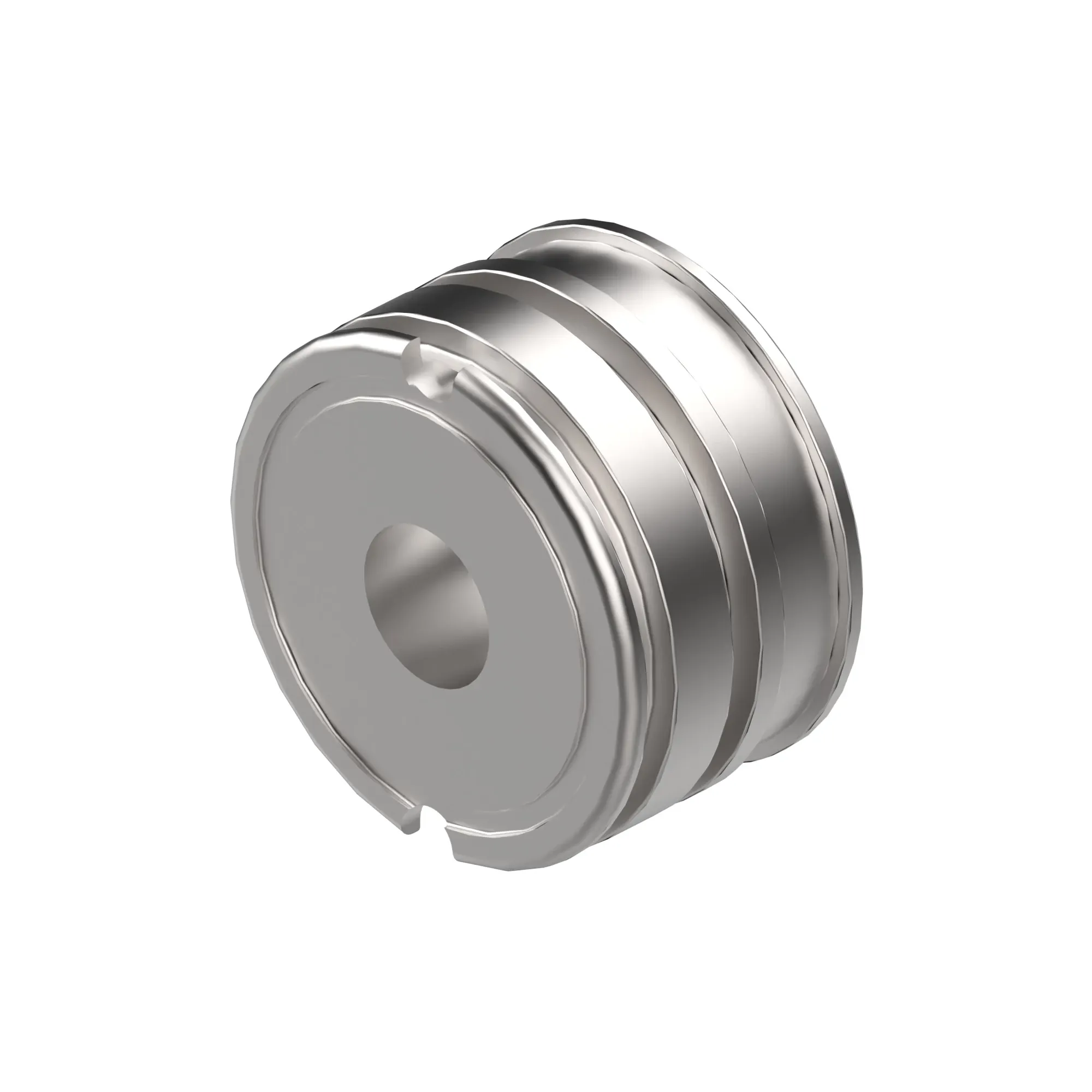 John Deere Piston - HC16783