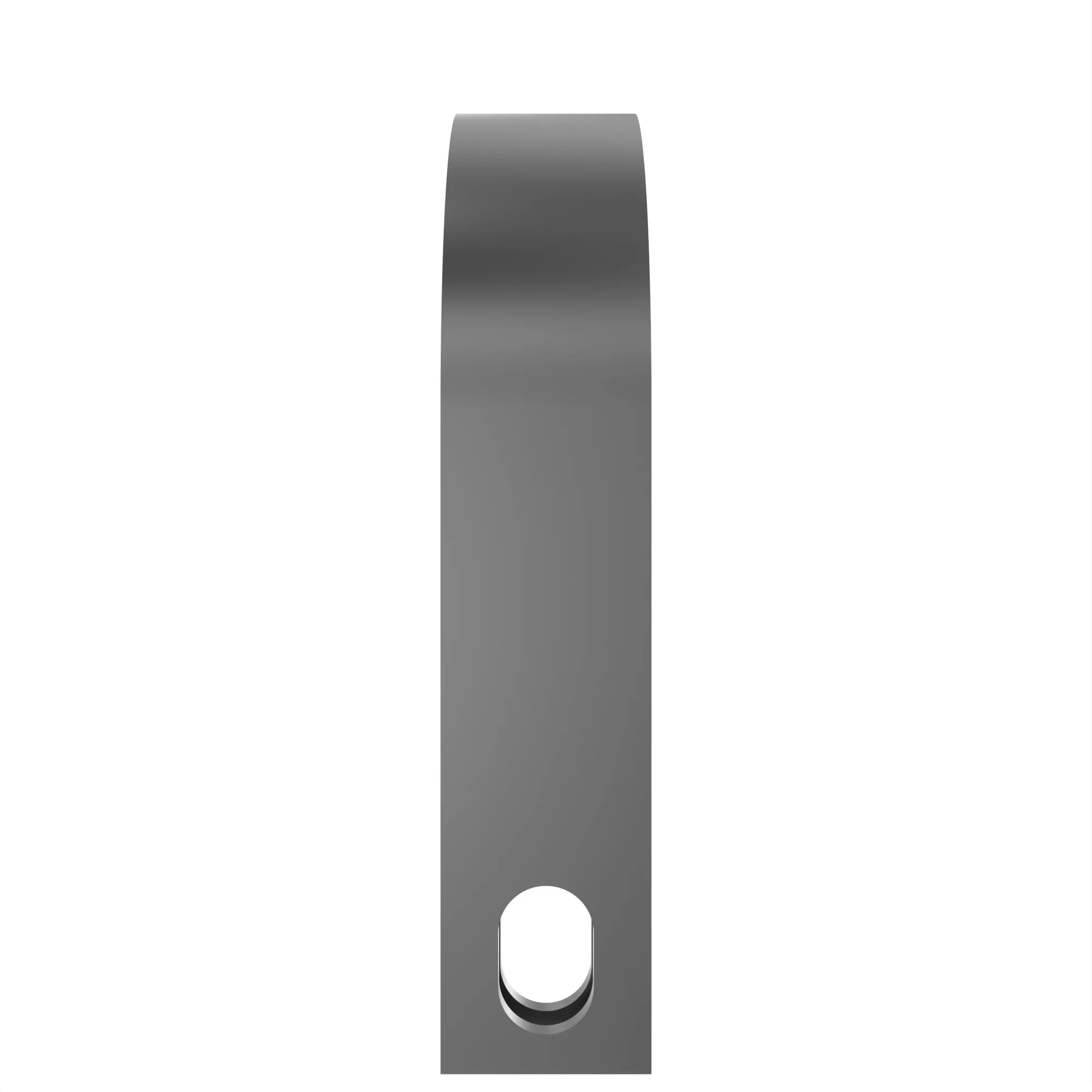 CLAMP, TUBE