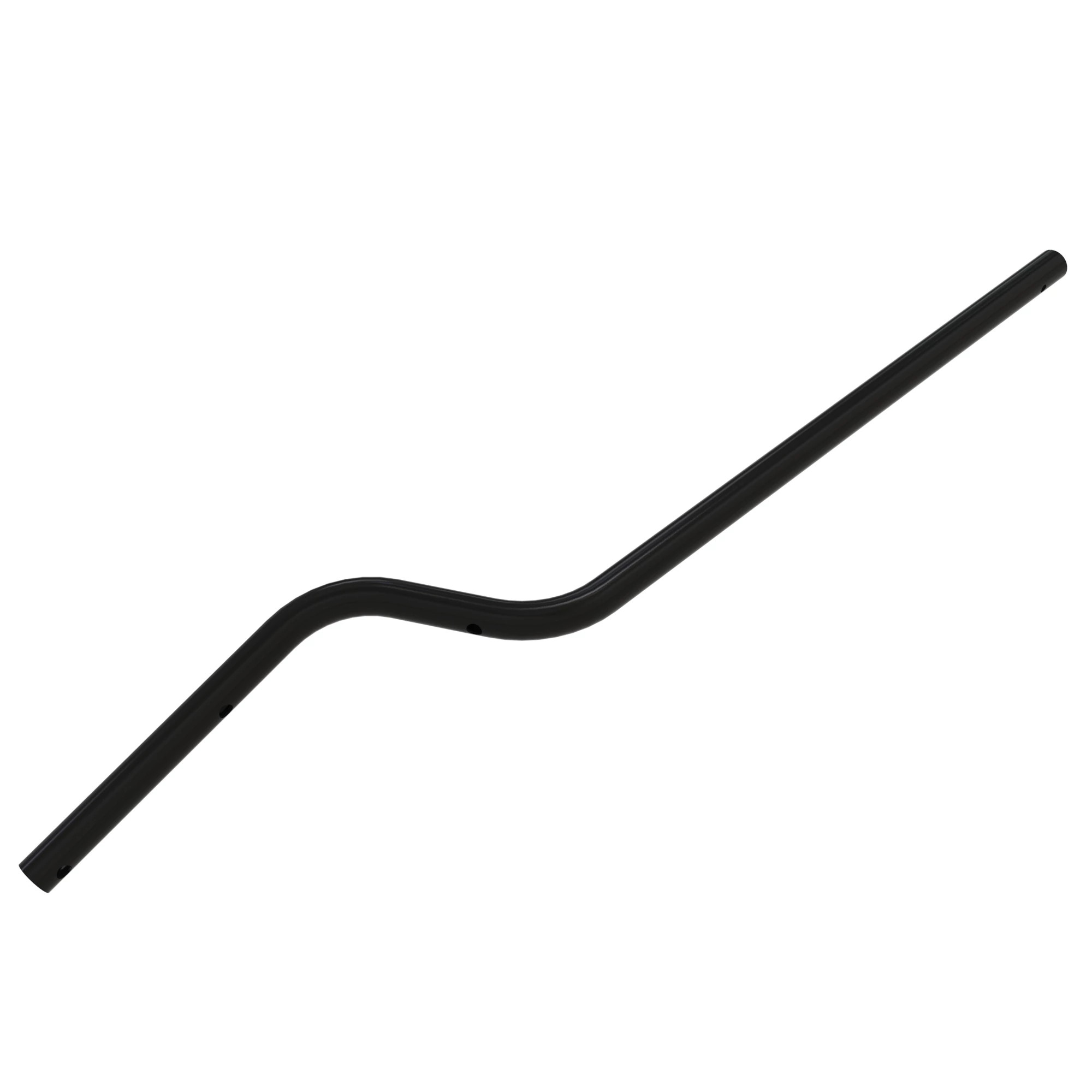 TUBE