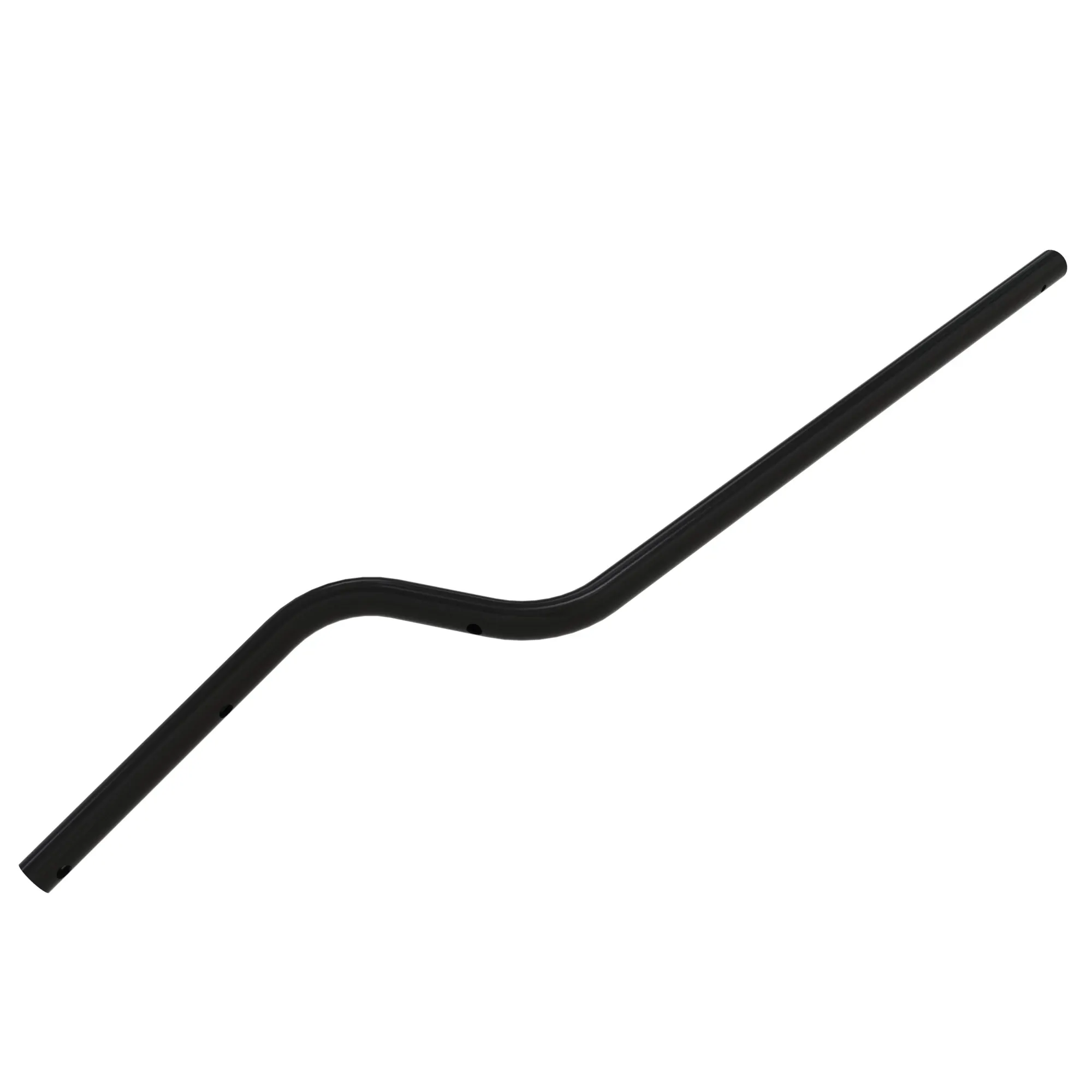 John Deere Tube - M147857