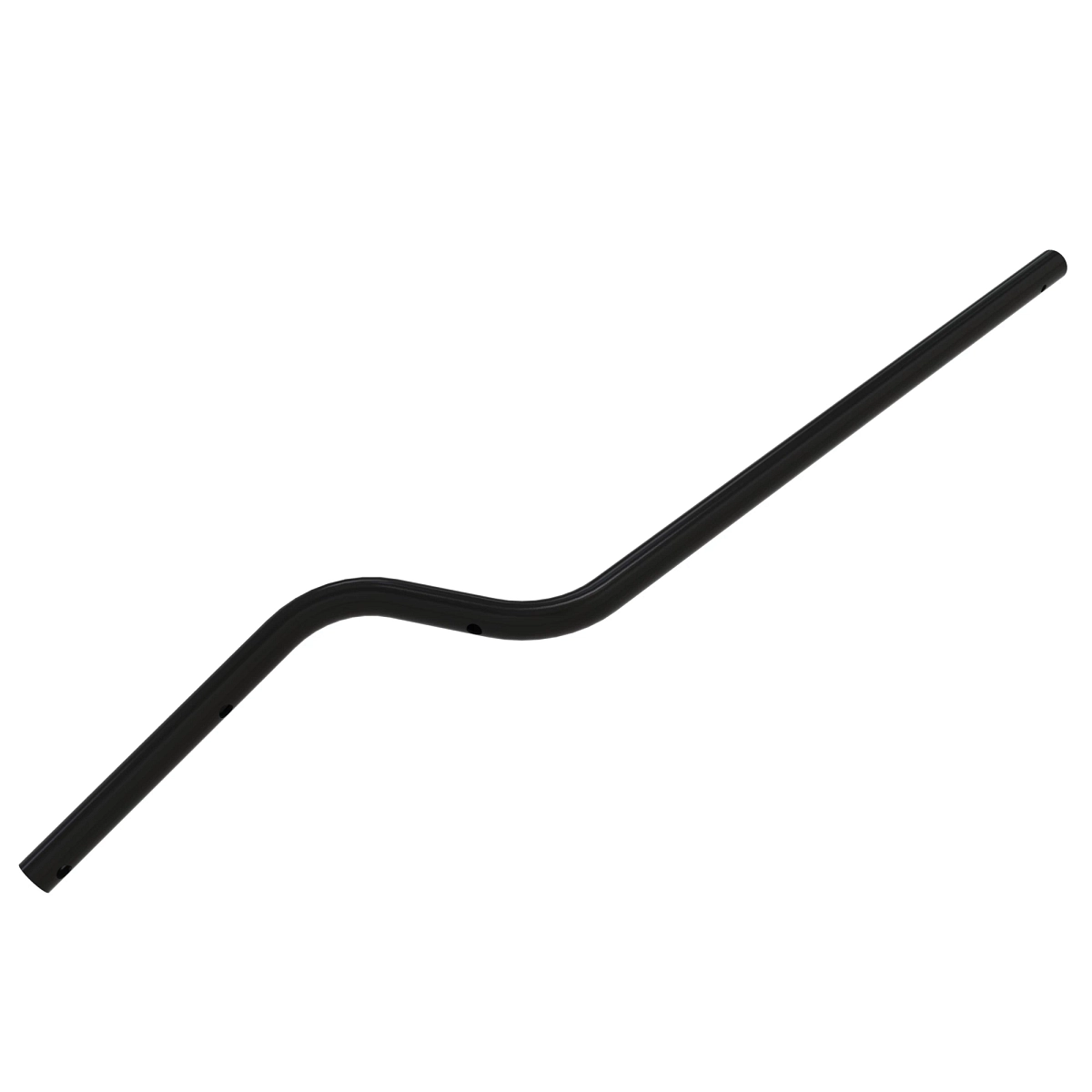 Tube