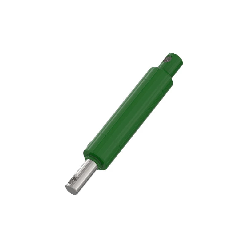 Hydraulic Cylinder