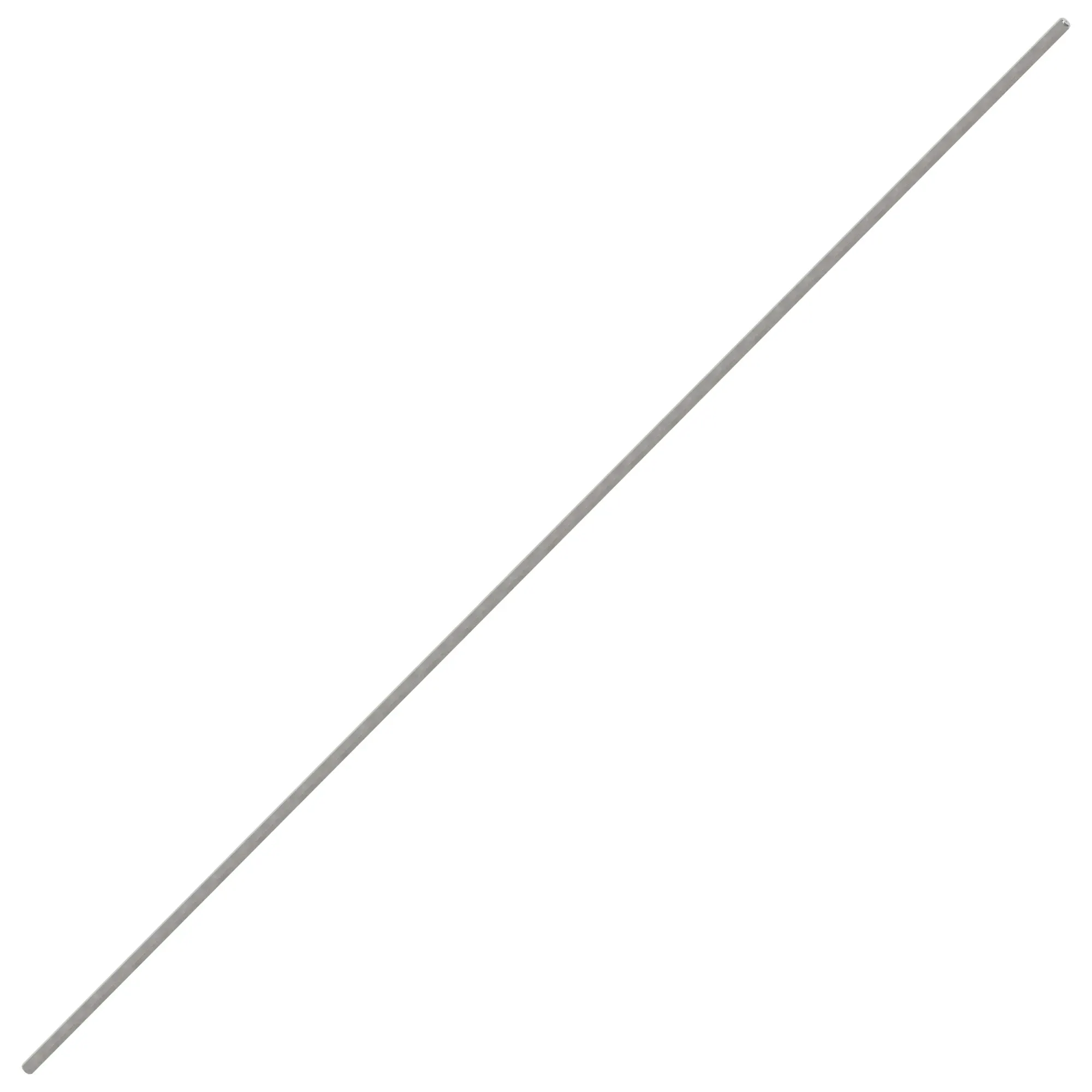 John Deere Shaft - H240546