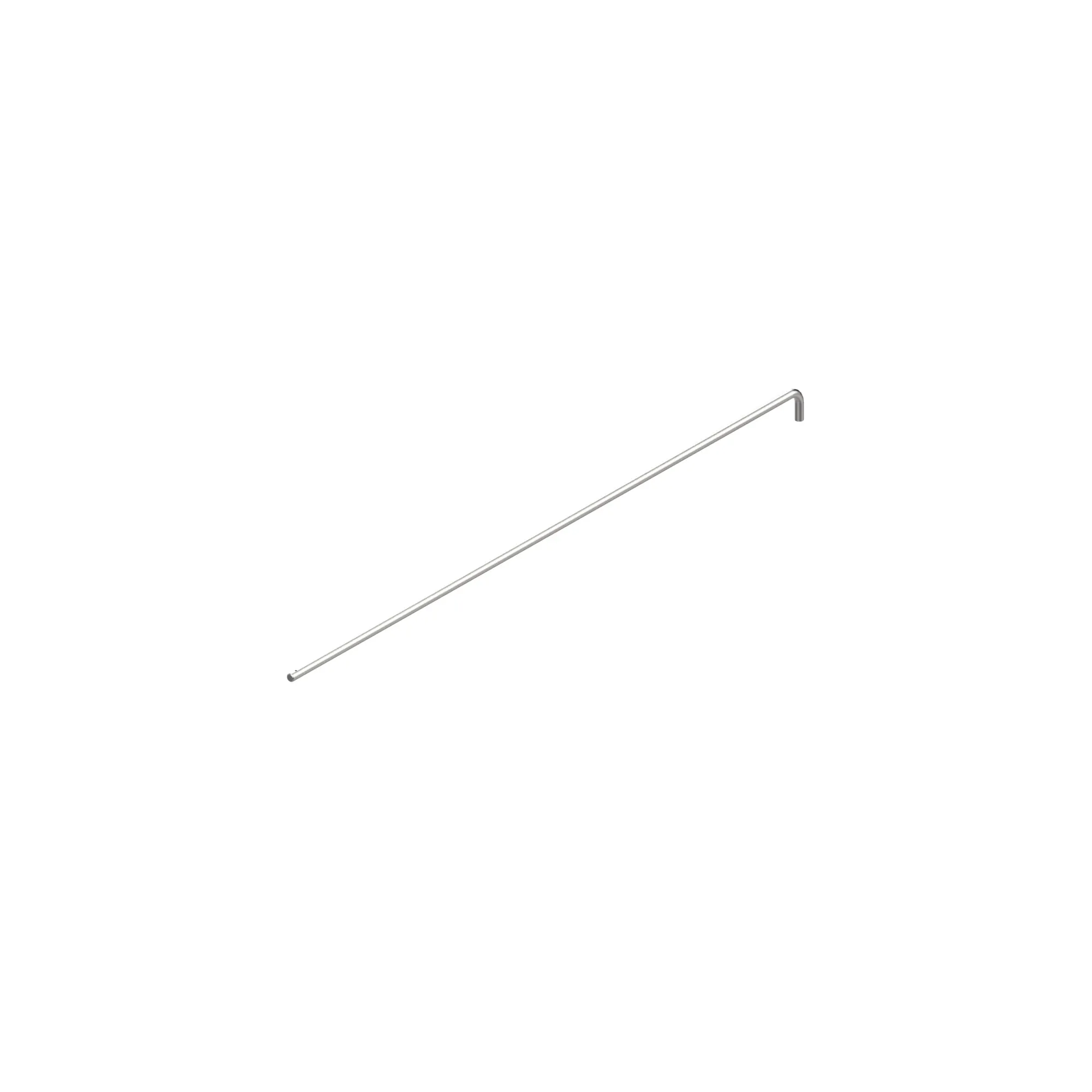 Pin Fastener