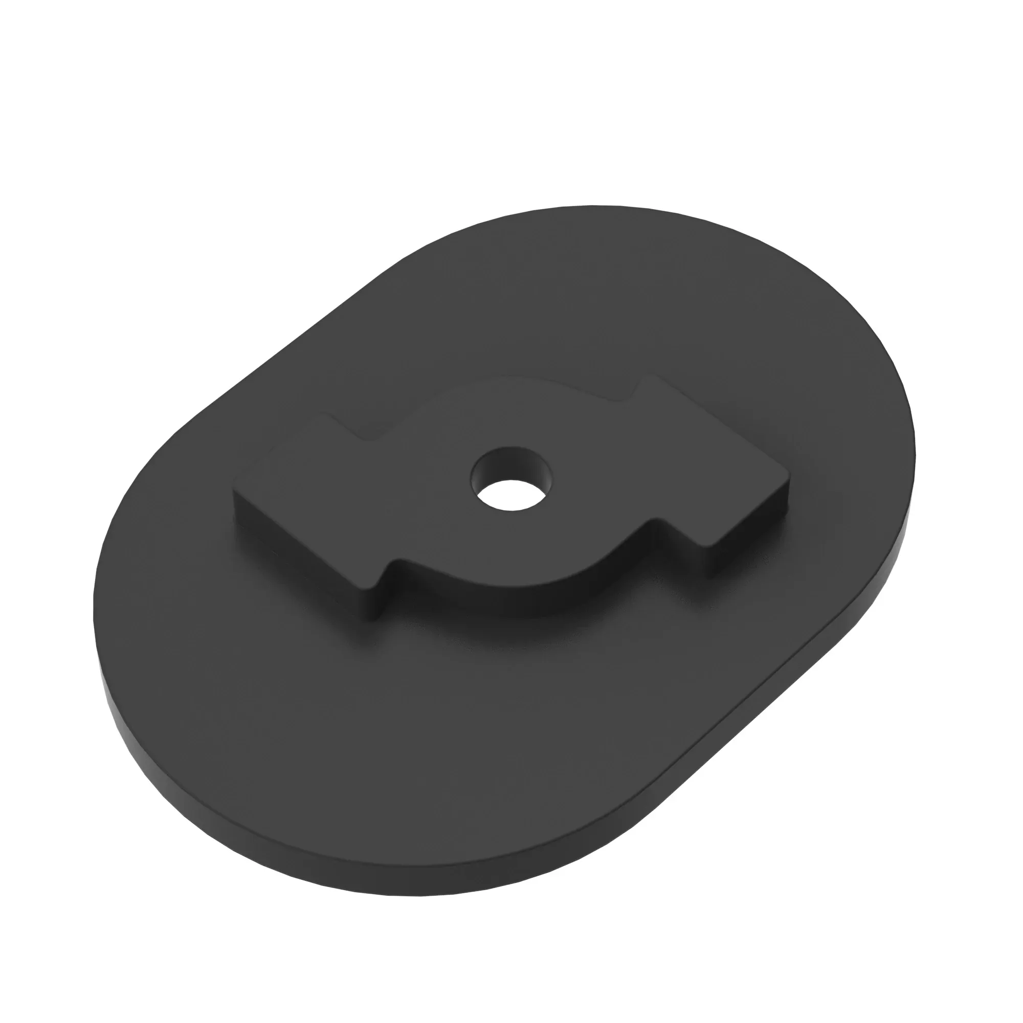 John Deere Cover - F655284