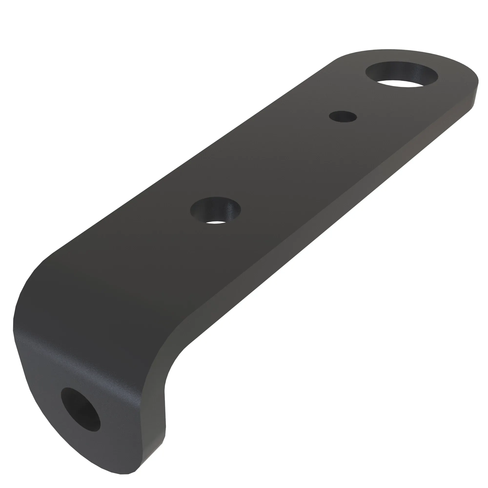 John Deere Arm - M134447