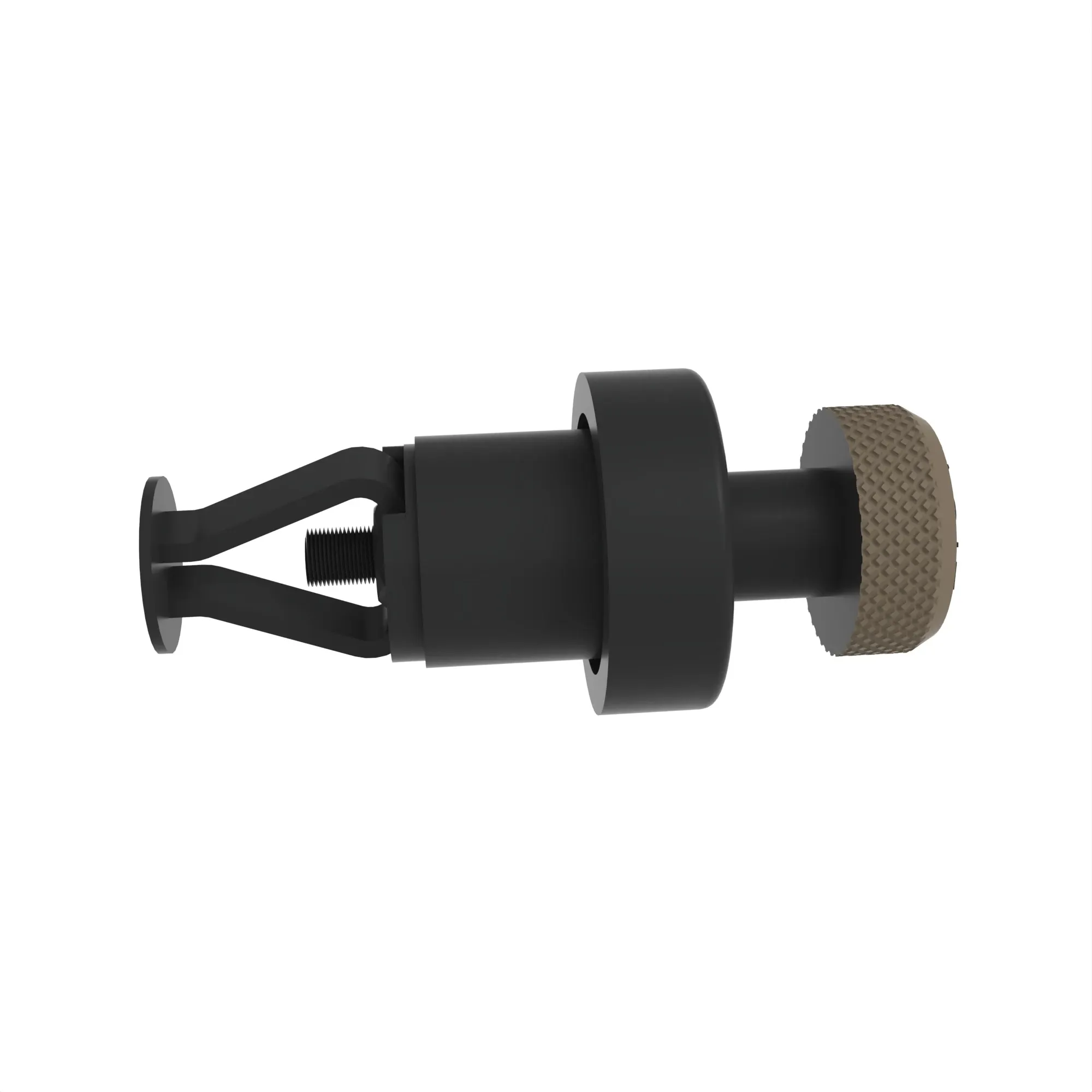 SJ42801: Rockshaft Tube Breather