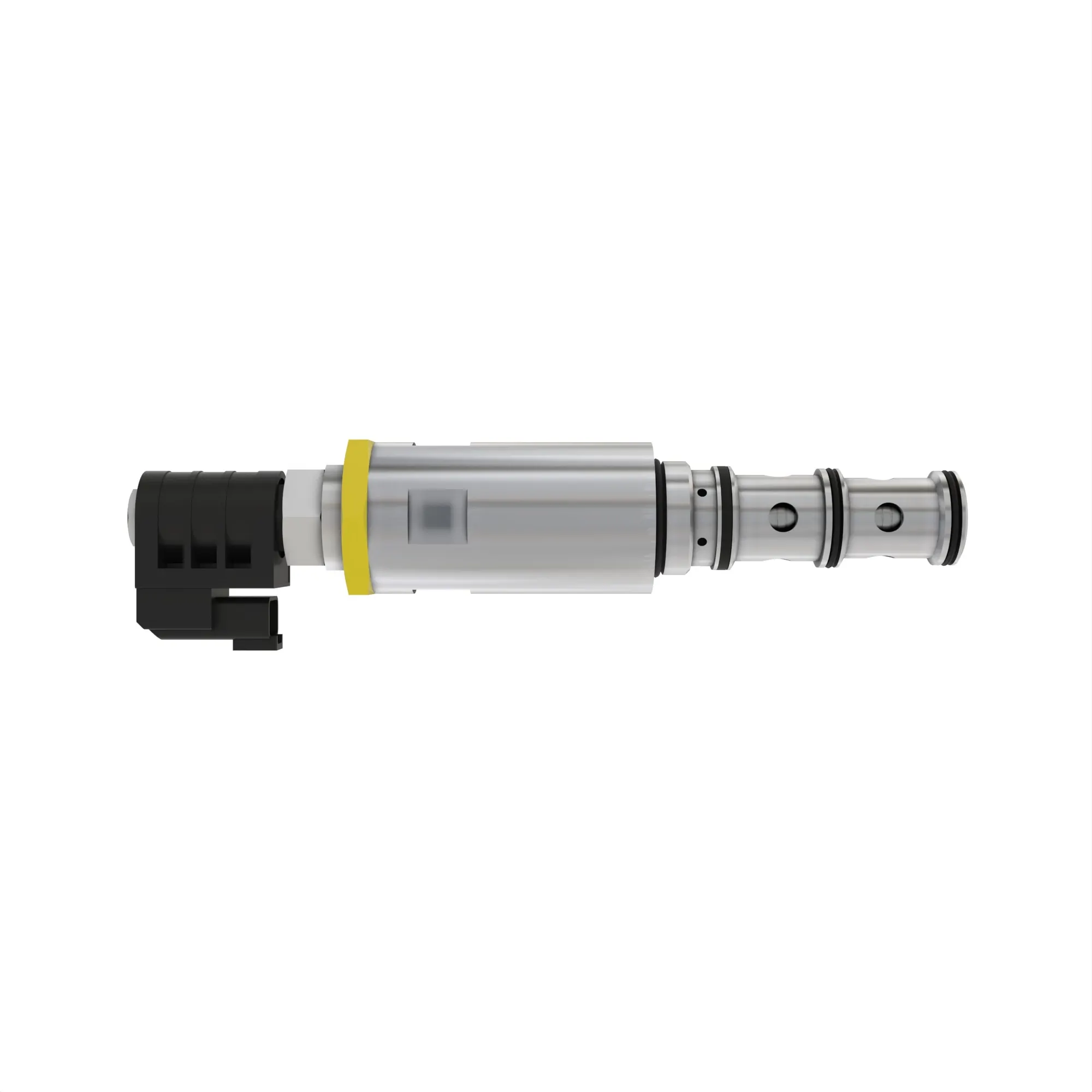 REGULATOR