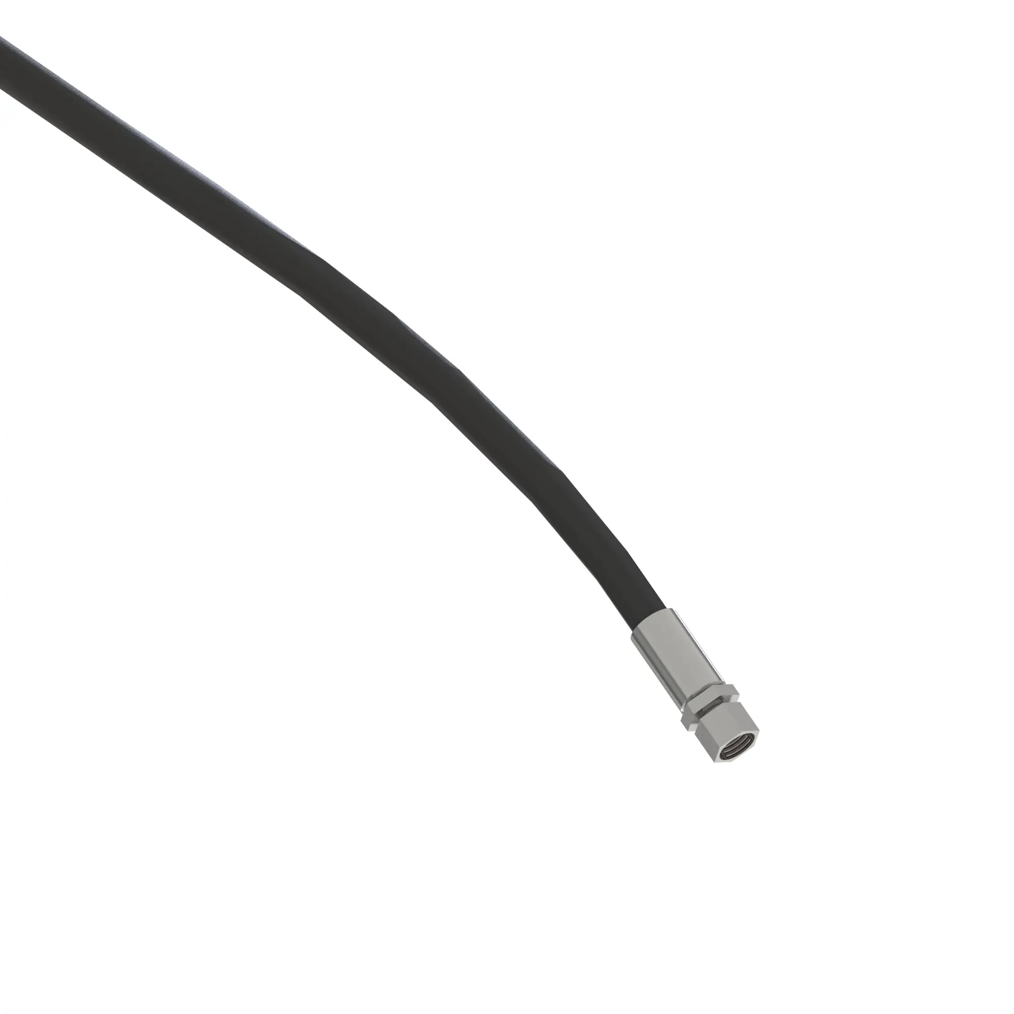 HOSE