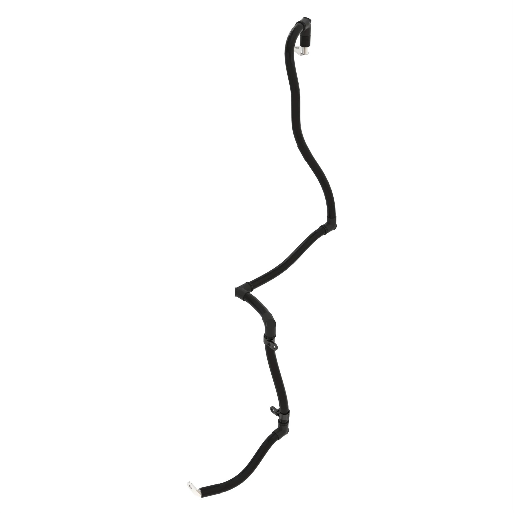 John Deere Positive Battery Cable - AL231339