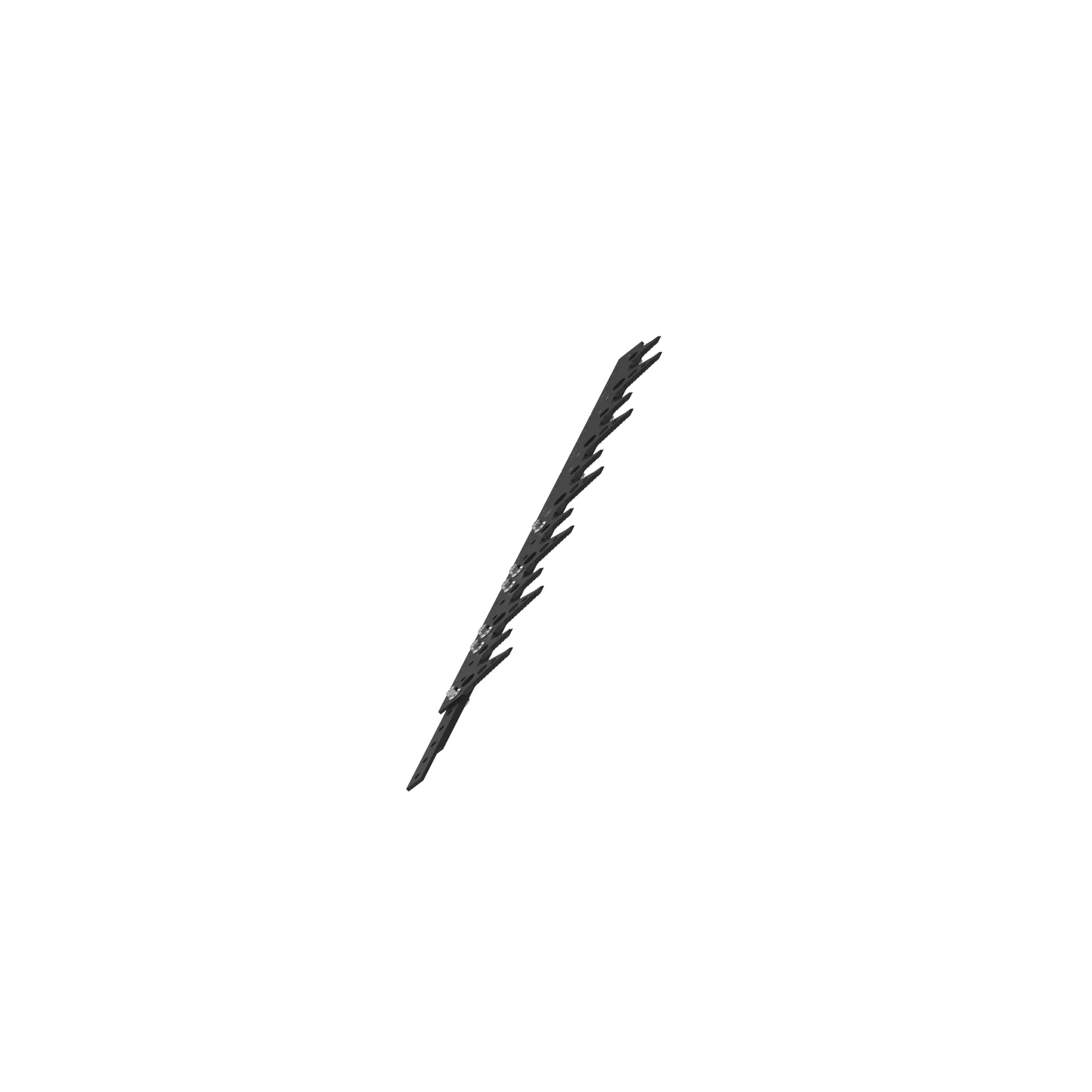 knife
