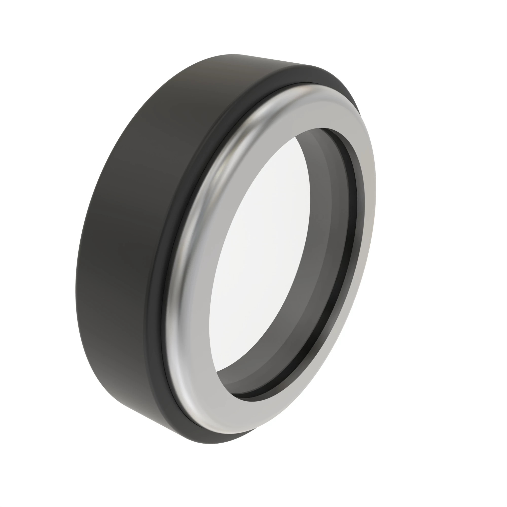 John Deere Sight Gauge - R140037