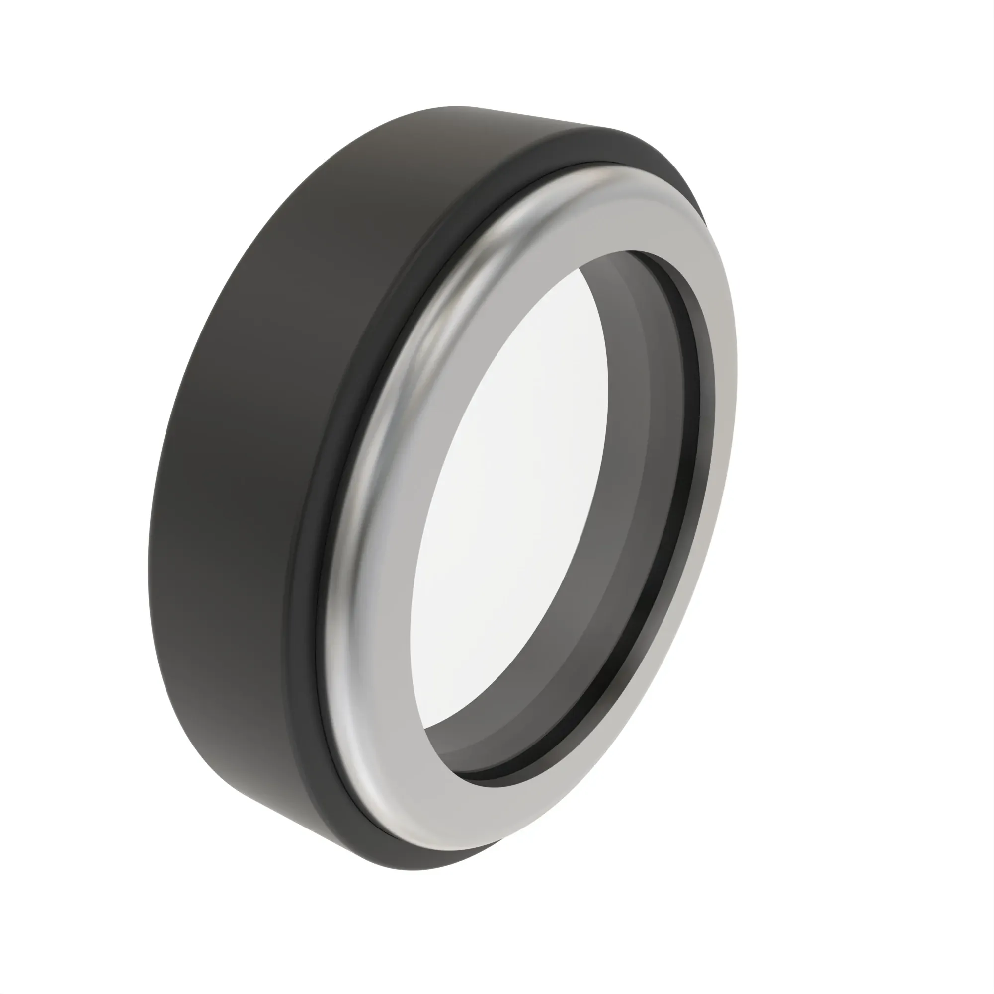 John Deere Sight Gauge - R140037