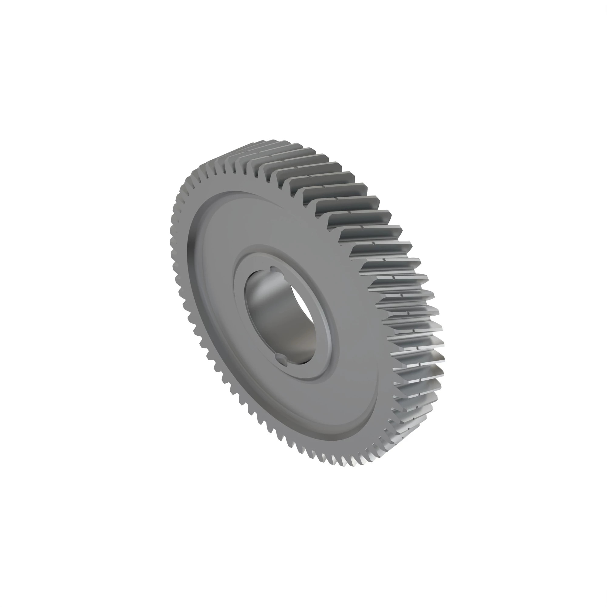 GEAR, GEAR RANGE  A, HCRG, T=63