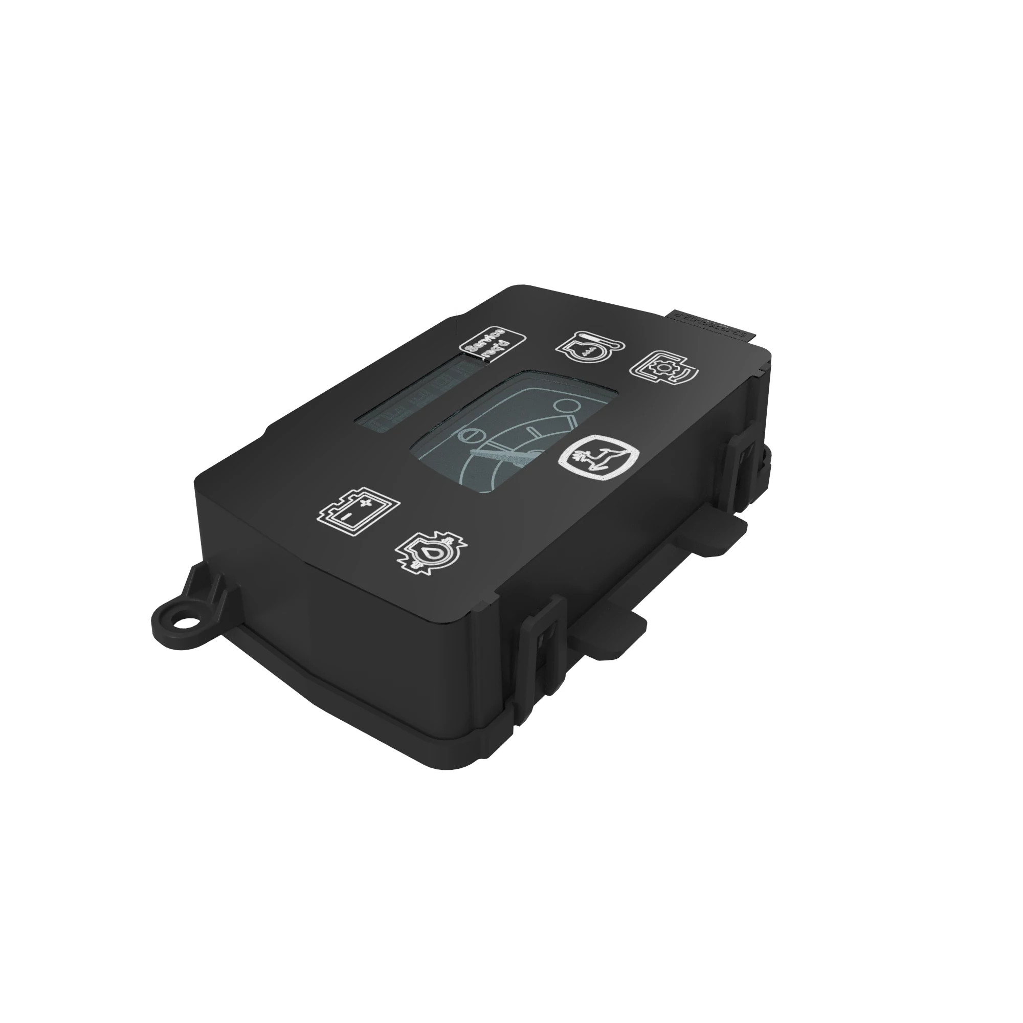 DISPLAY MODULE, MODULE, DISPLAY