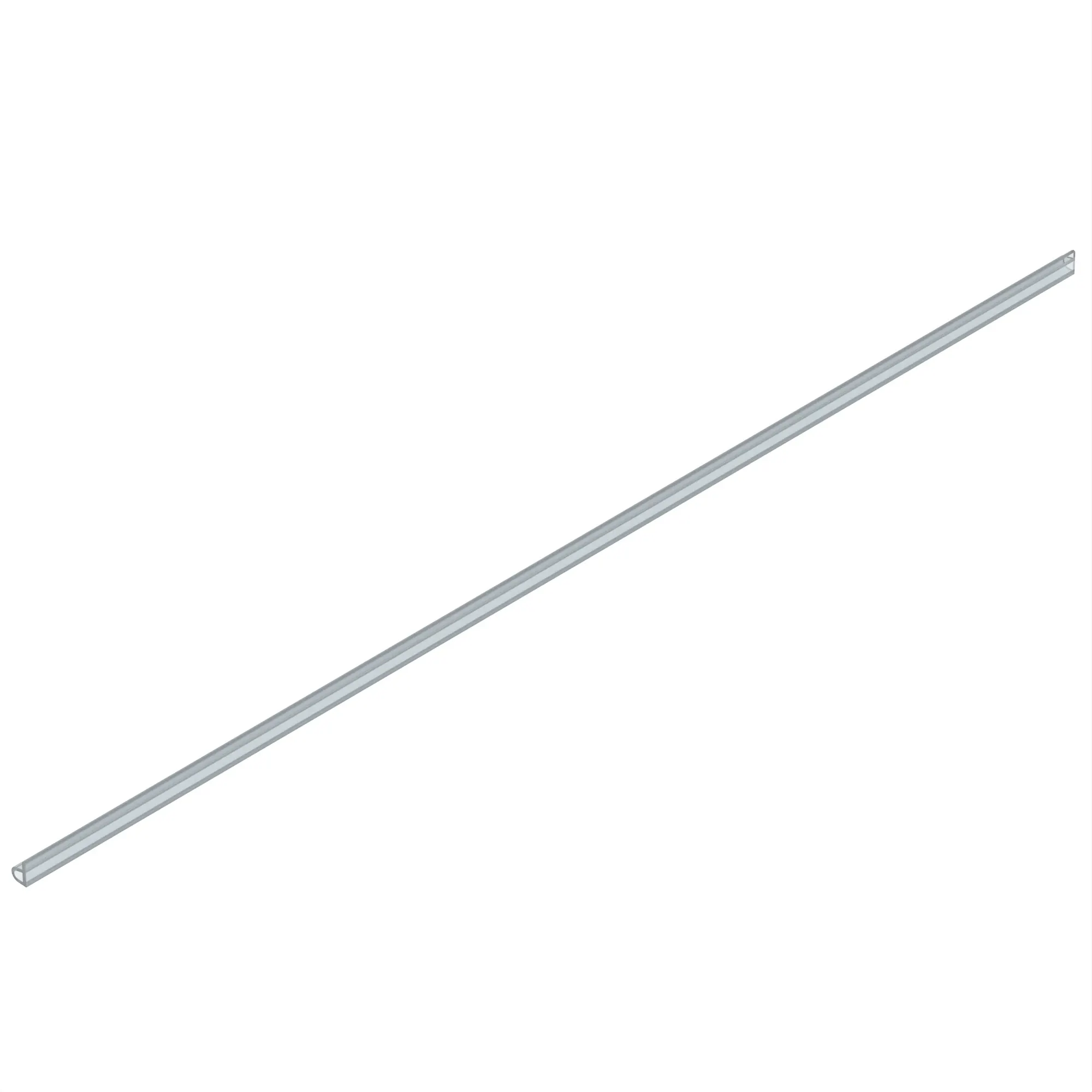 John Deere Isolator - L210091