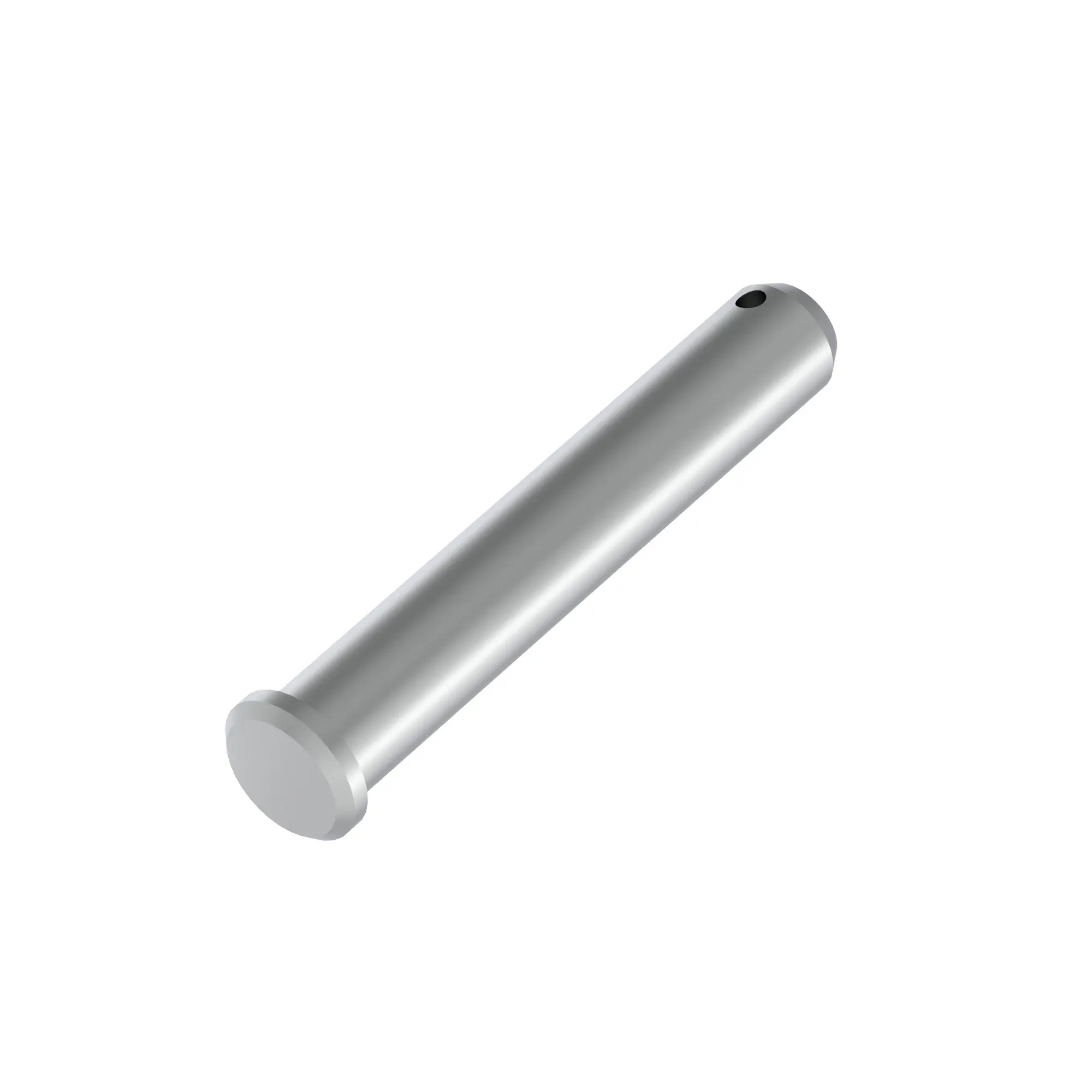 Pin