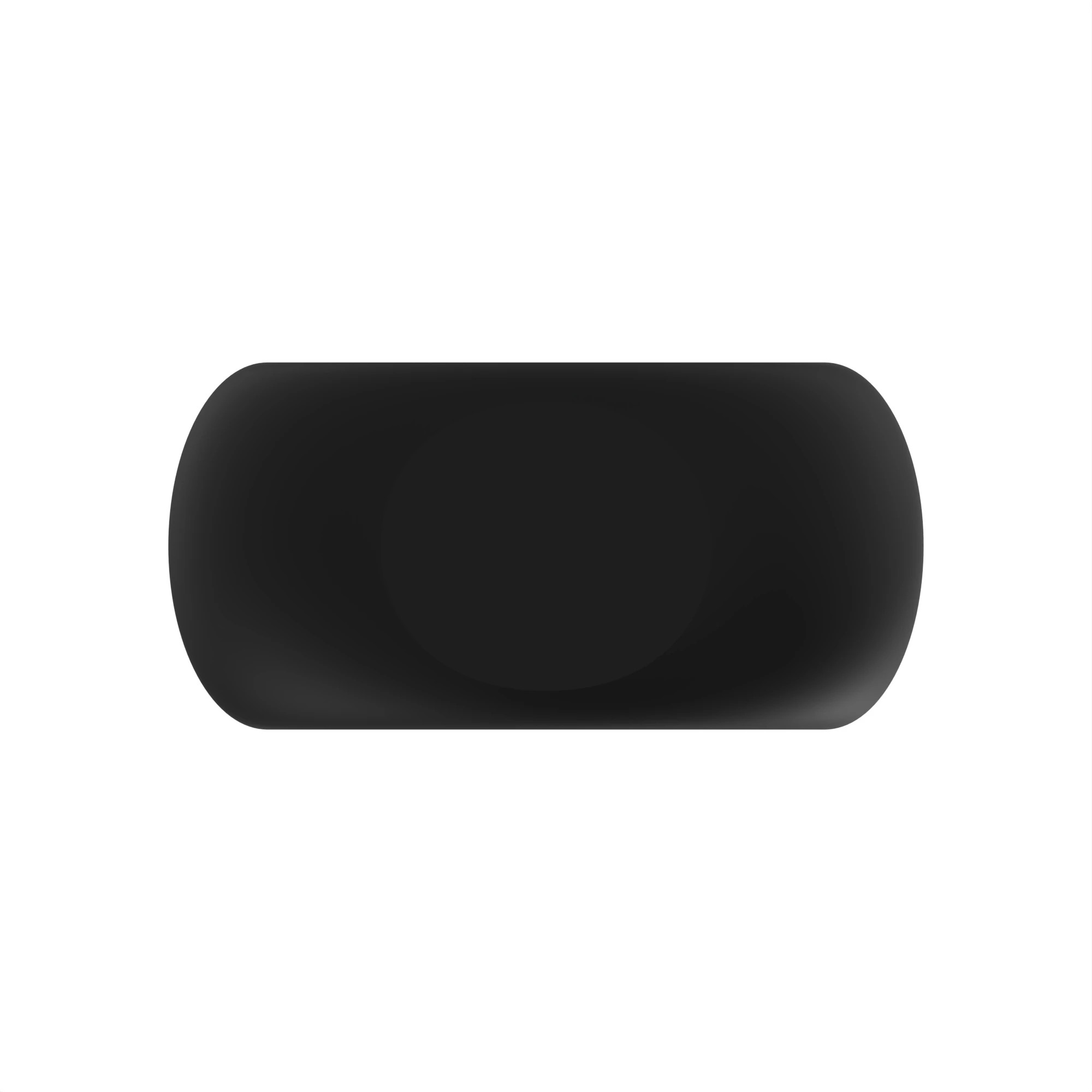 TIRE, 20 X 10-10 4PR SMOOTH, HIGH F