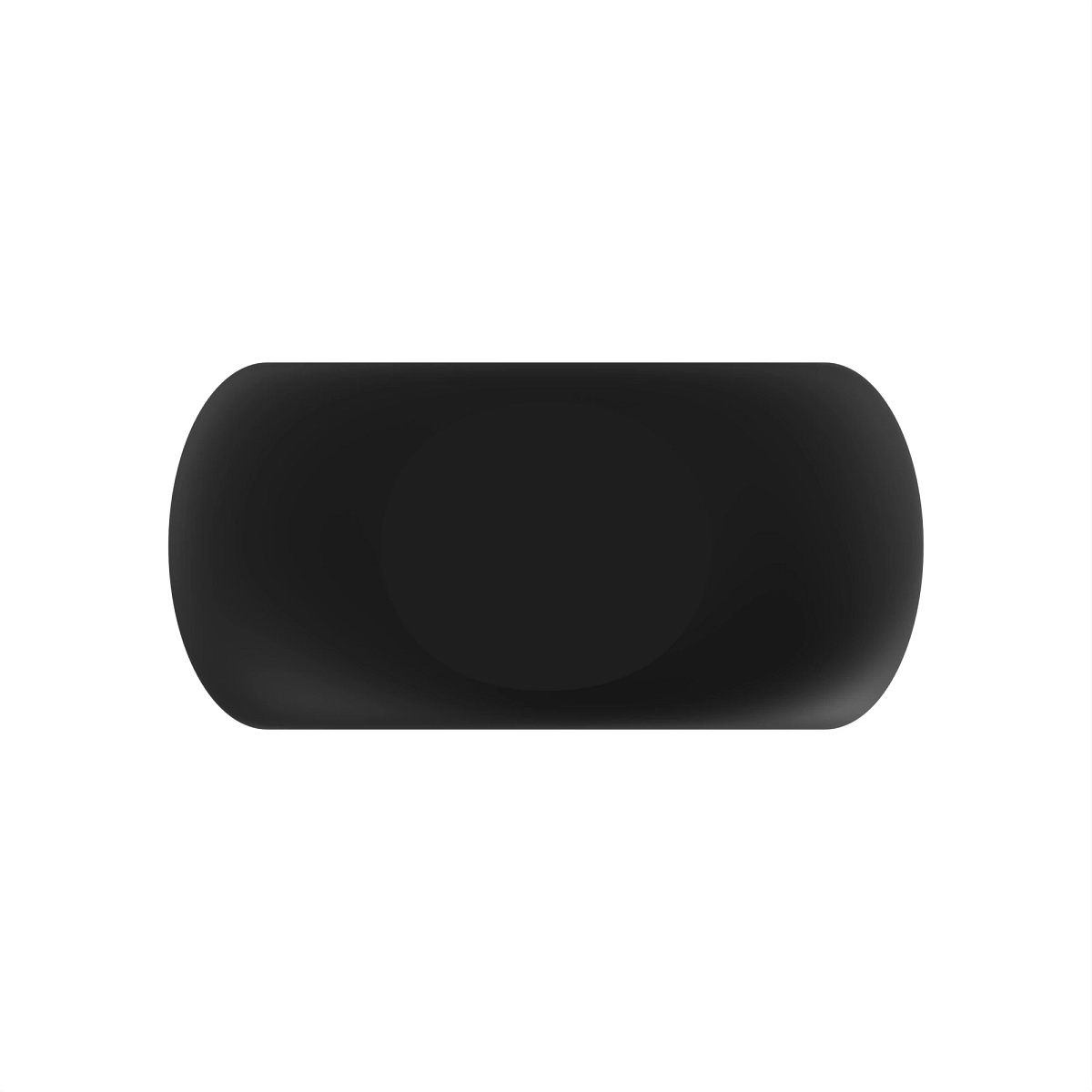 TIRE, 20 X 10-10 4PR SMOOTH, HIGH F