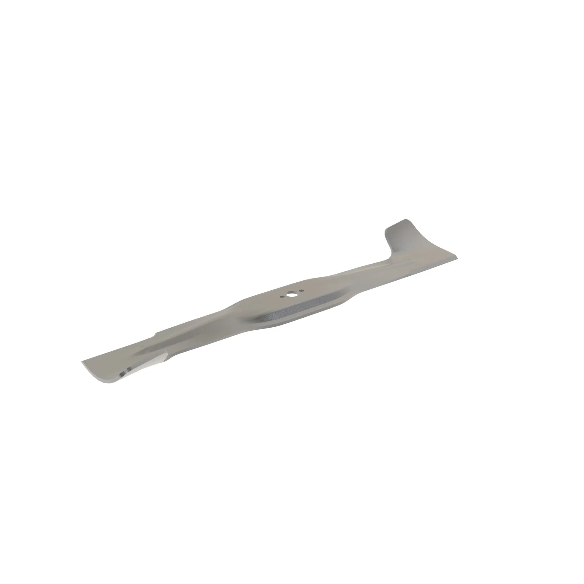 Mower Blade