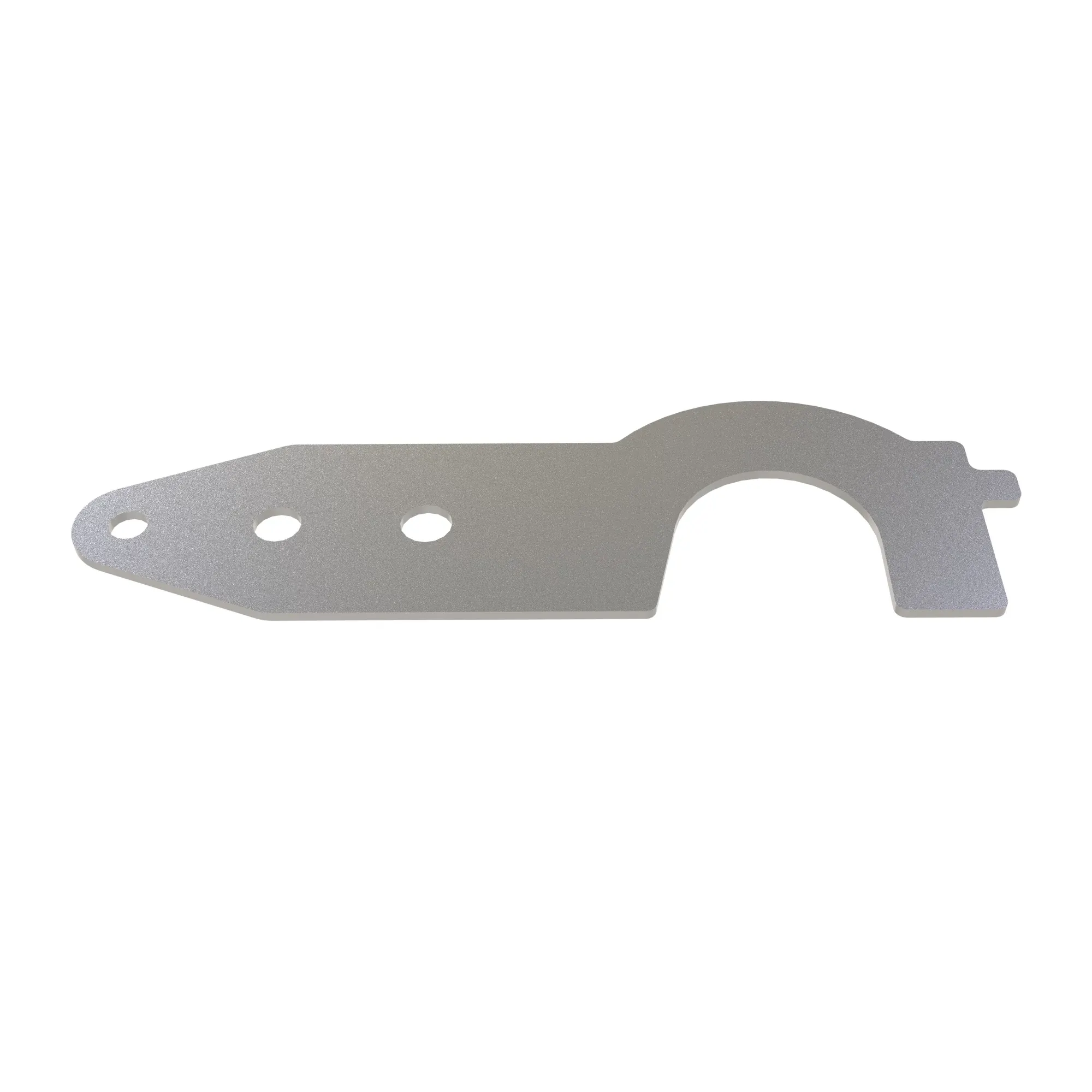 John Deere Shim - A92453