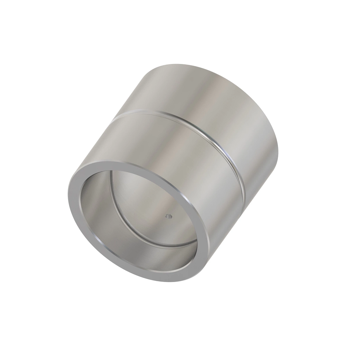 Bushing
