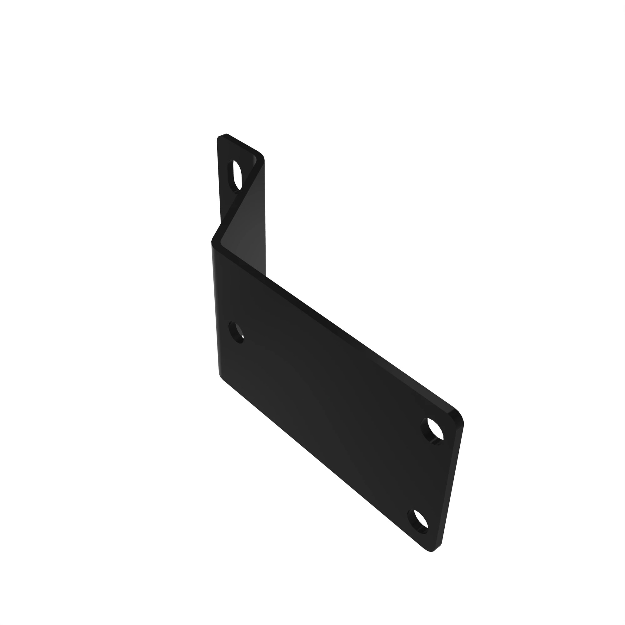 MTG,BKT,RHS,T/H COOLER