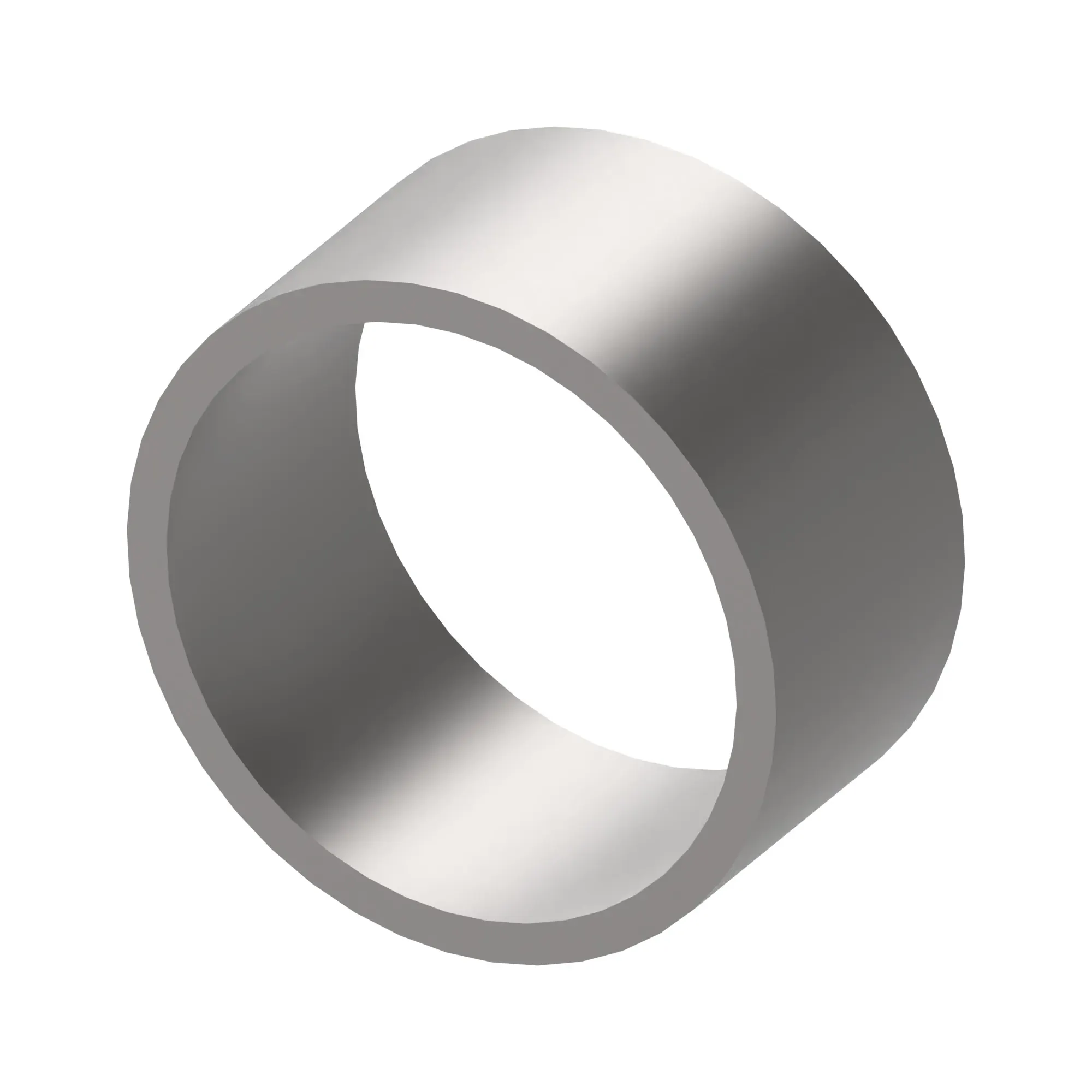 John Deere Bearing Spacer - R269056