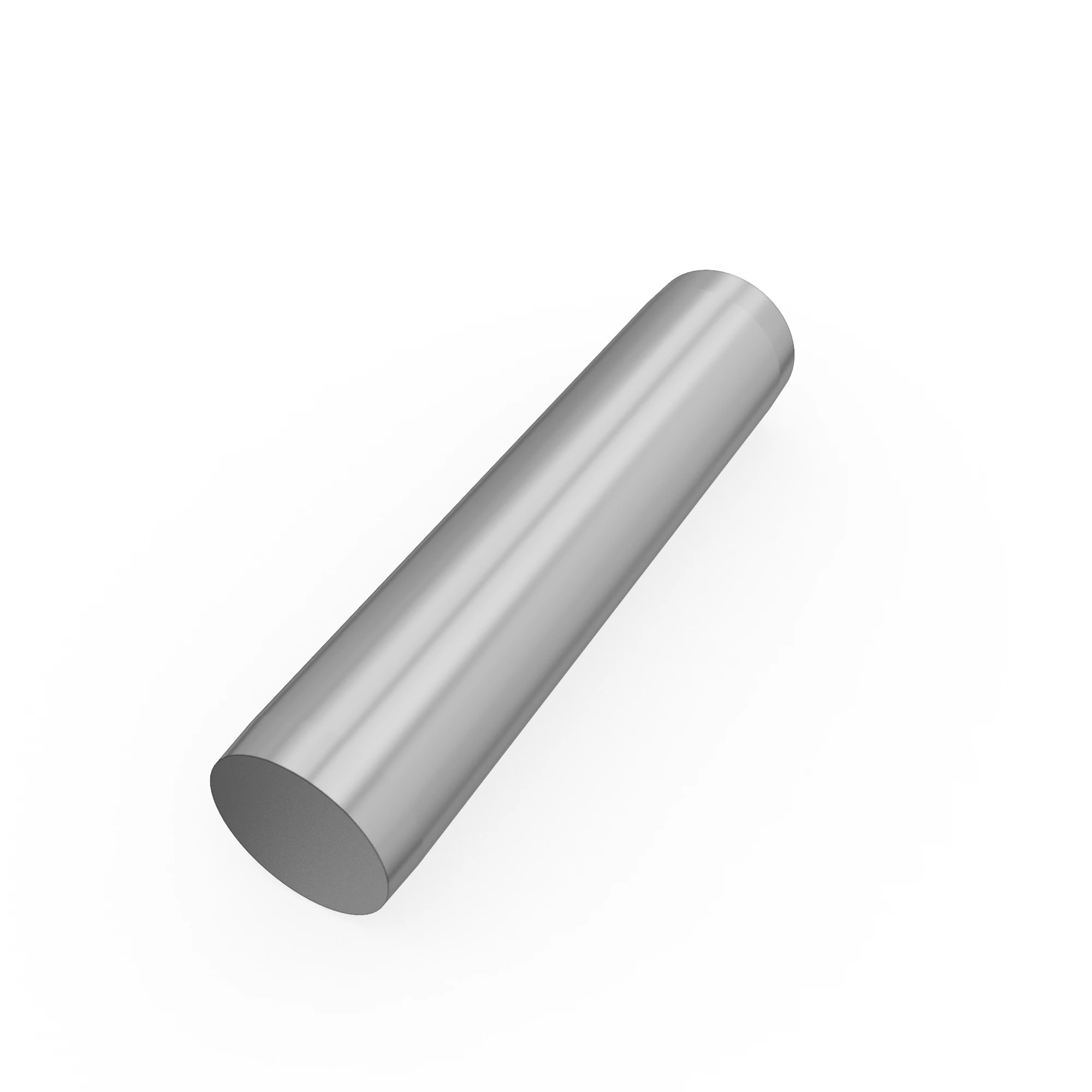 John Deere Spring Pin - 34M7329