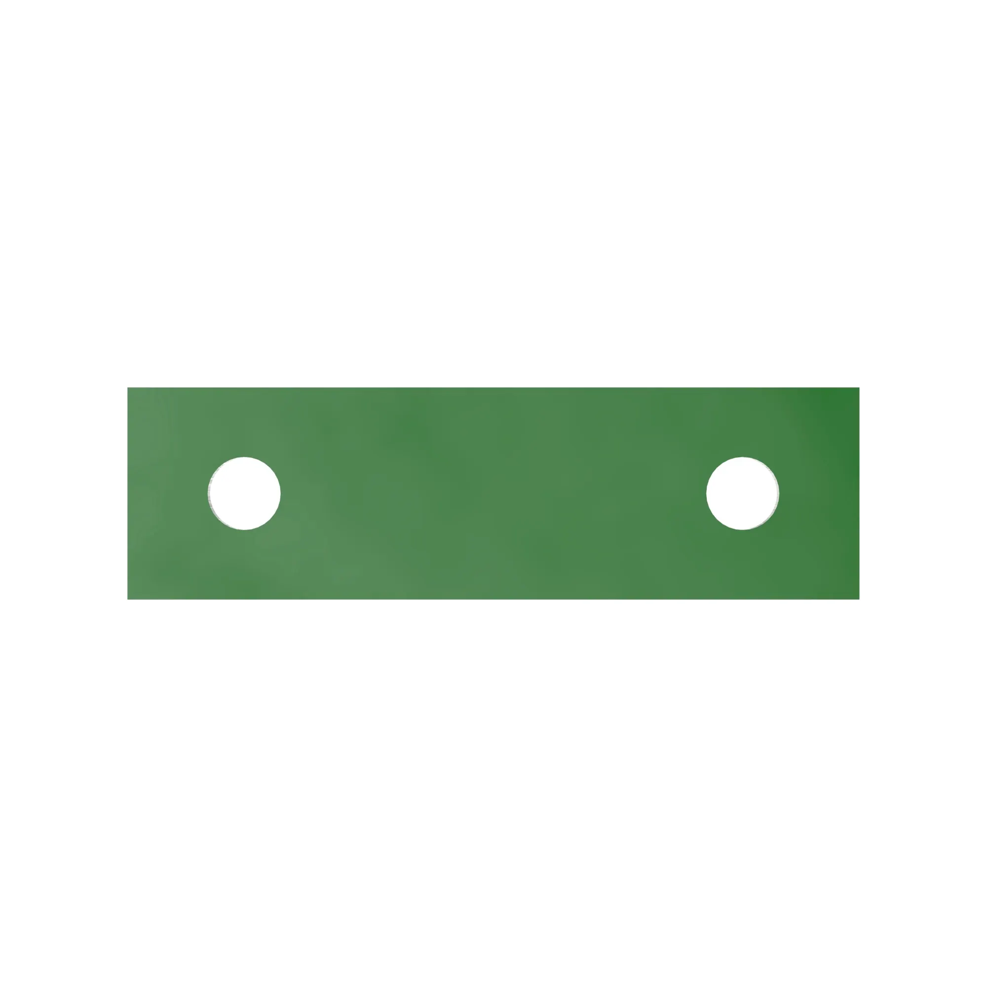 STRAP