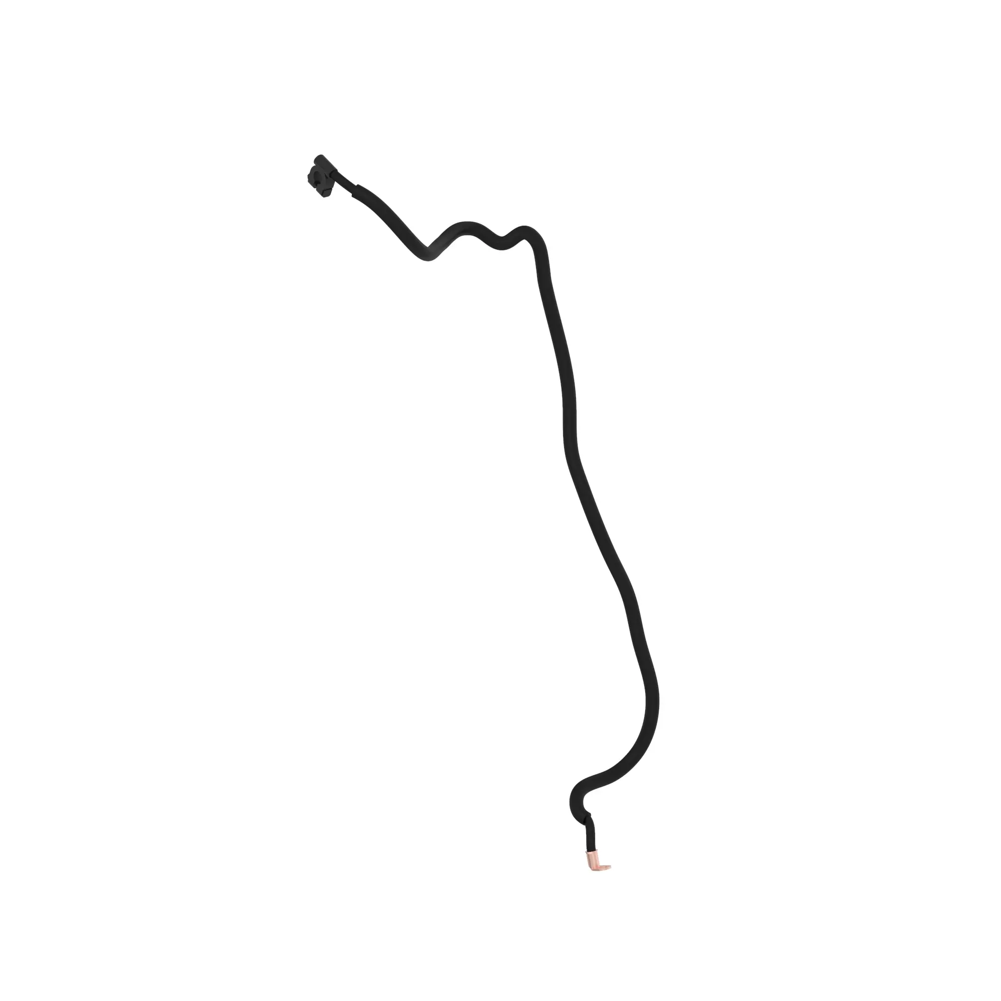 BATTERY-POSITIVE CABLE