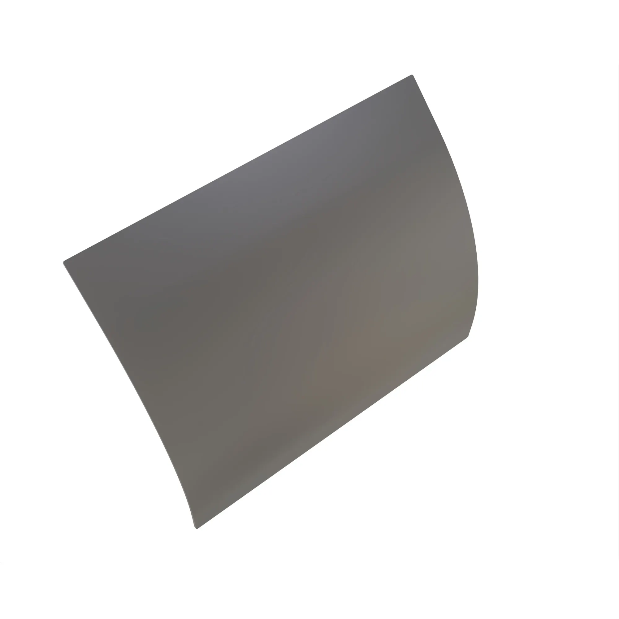 Wear Plate