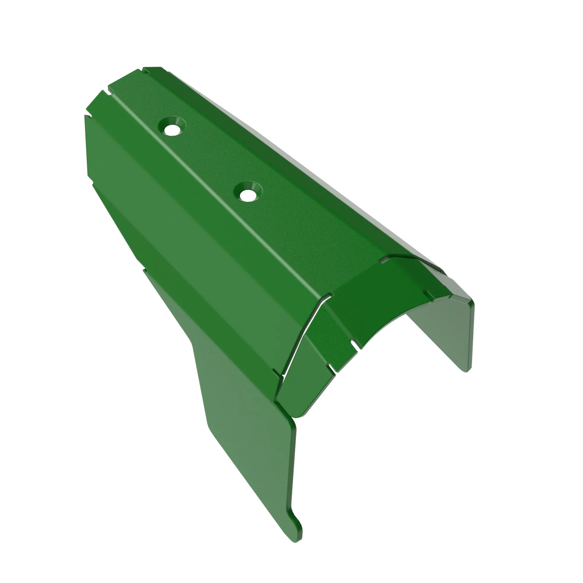 Shield