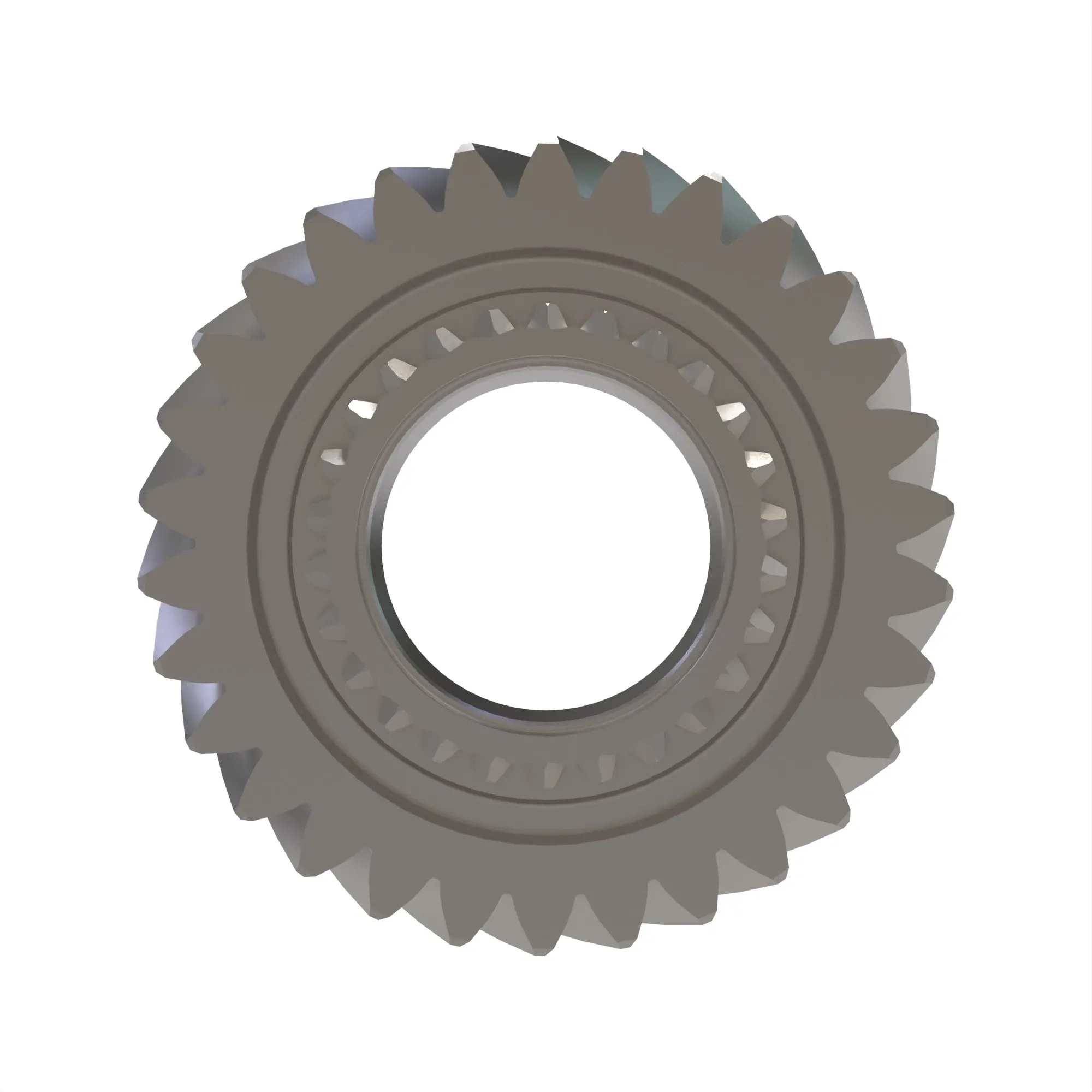 Gear