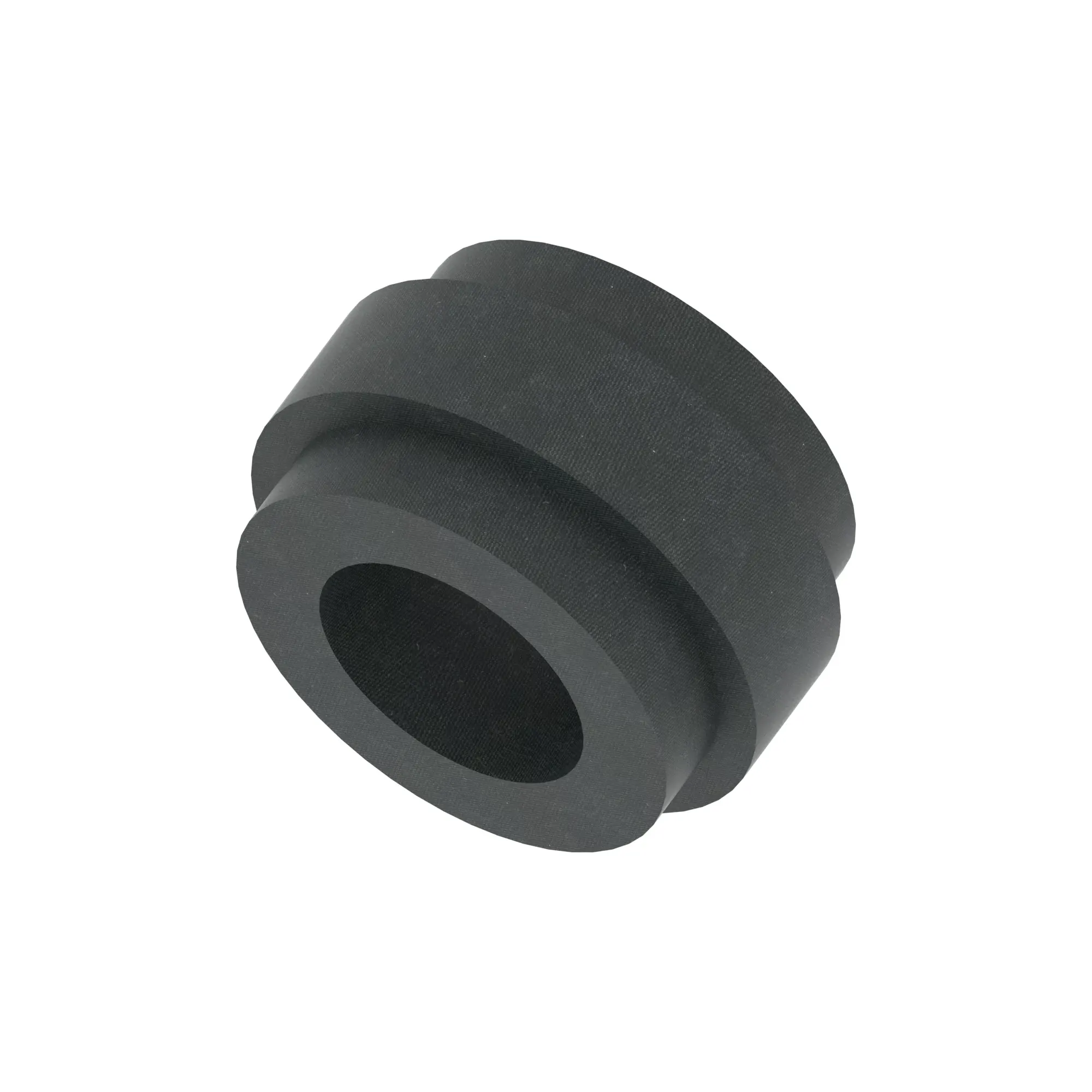 Bushing
