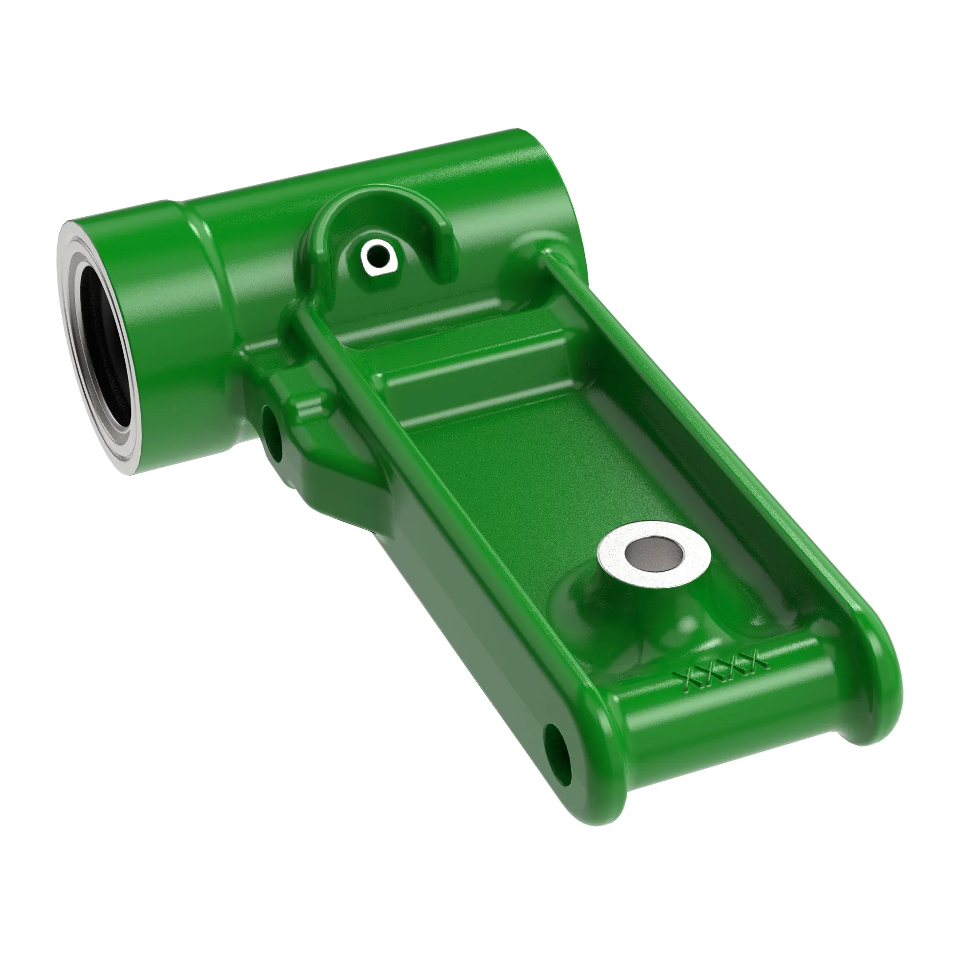 John Deere Arm - TCA21452