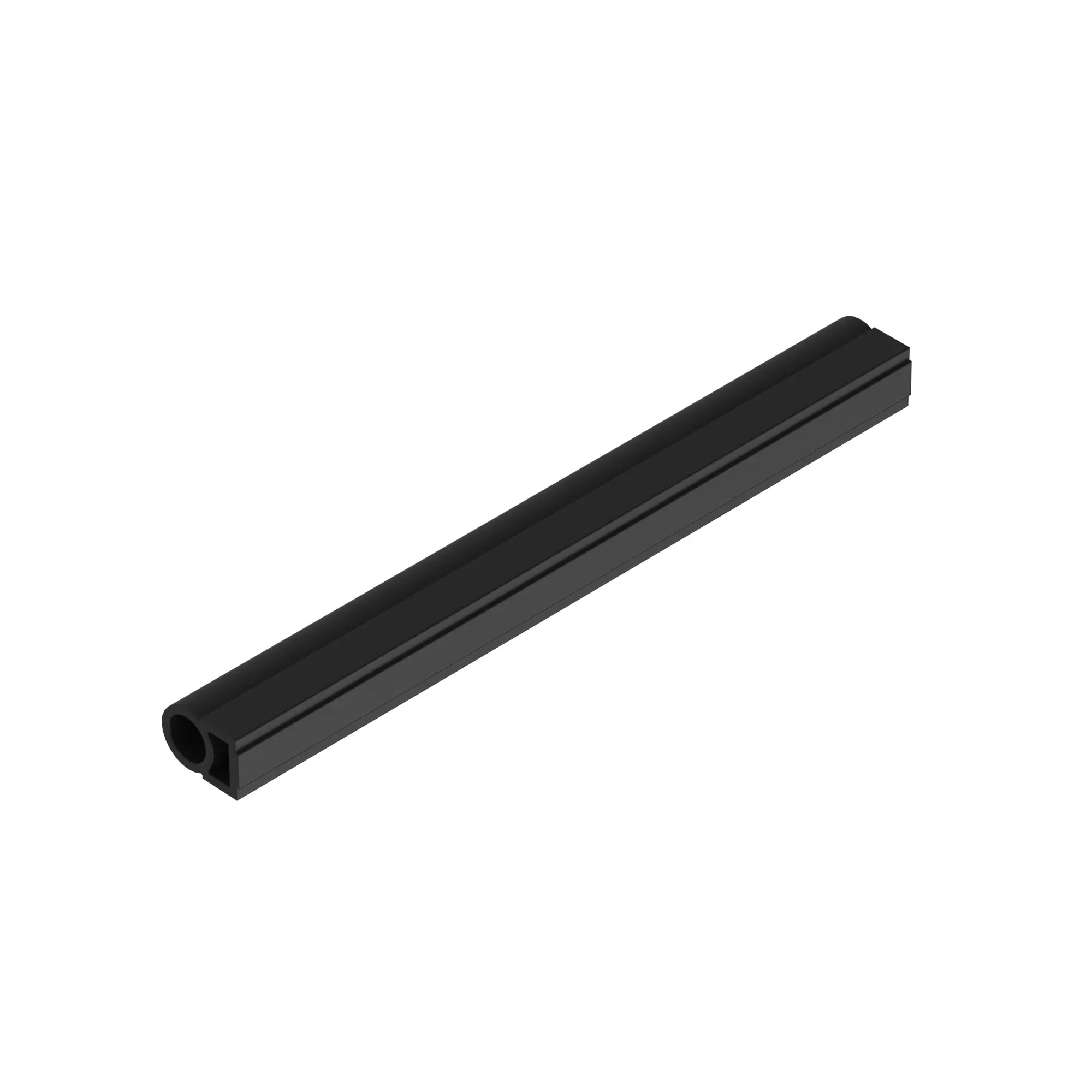 John Deere Isolator - T207791