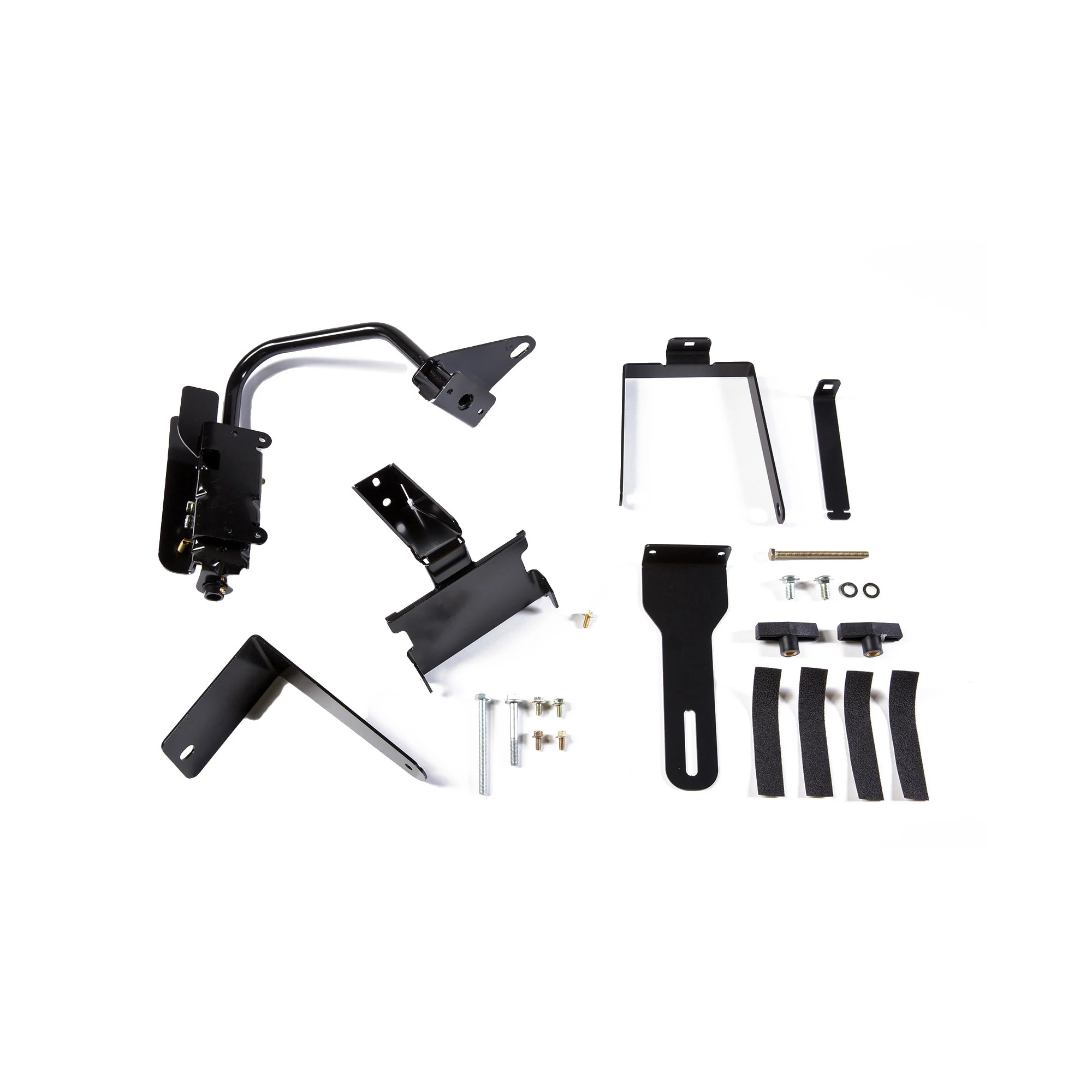 BRACKET KIT, COMSPEC