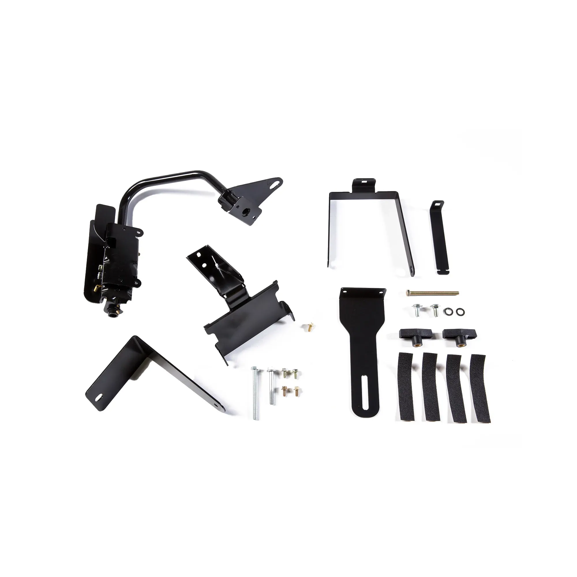 John Deere Bracket Kit - PF90509