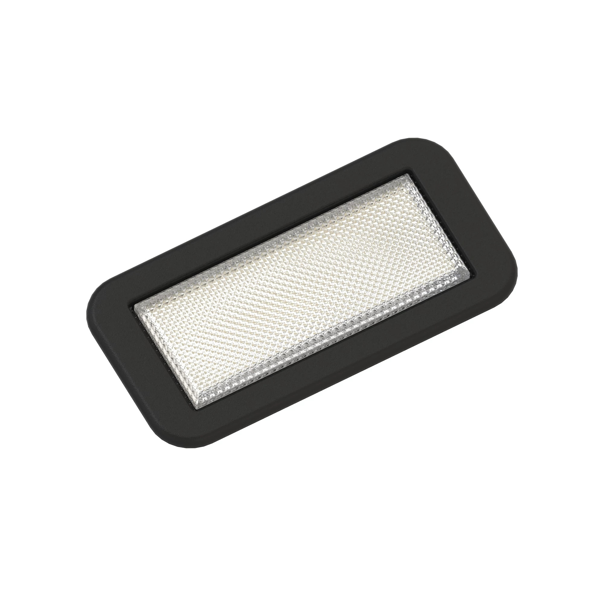 LIGHT, INTERIOR LIGHT, 24V/10W