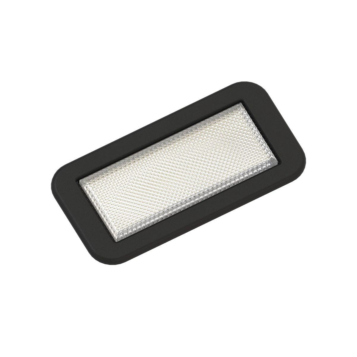 LIGHT, INTERIOR LIGHT, 24V/10W