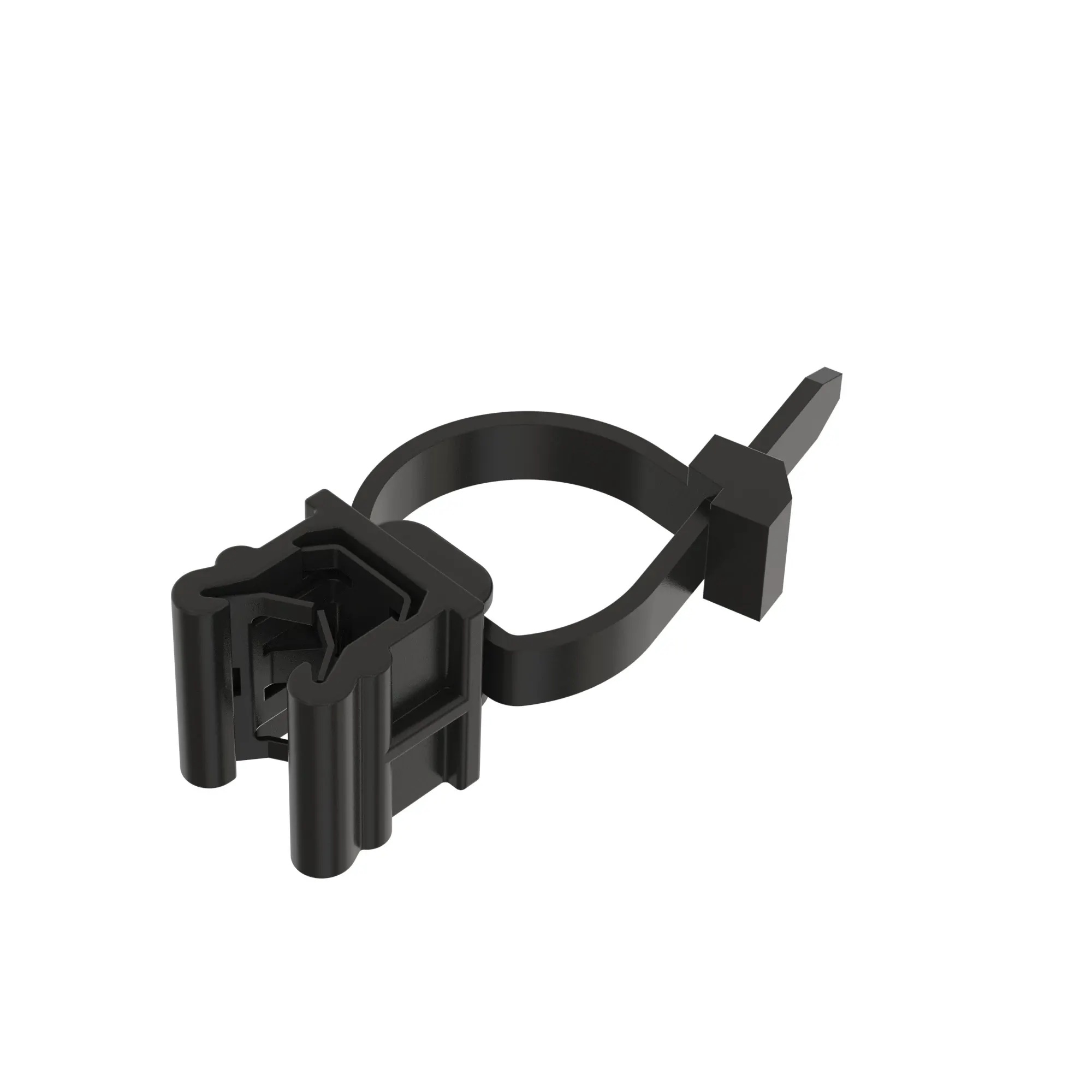 Electrical Connector