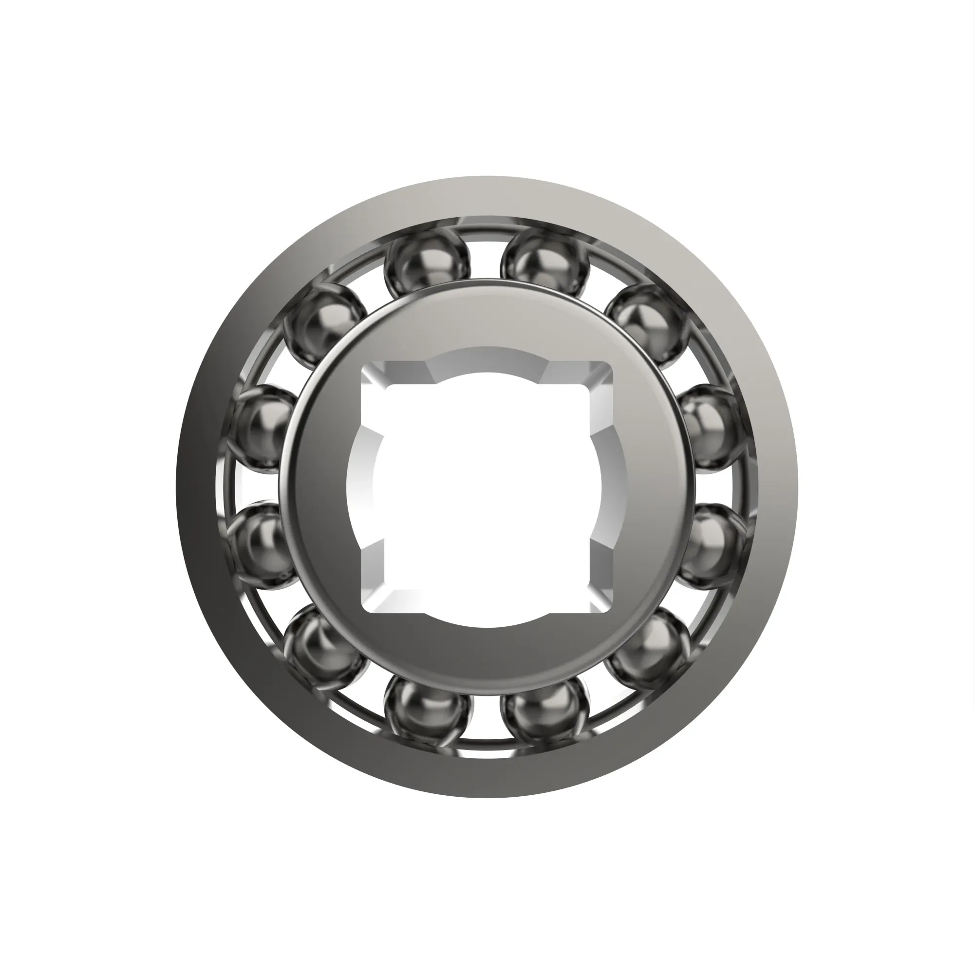 Ball Bearing