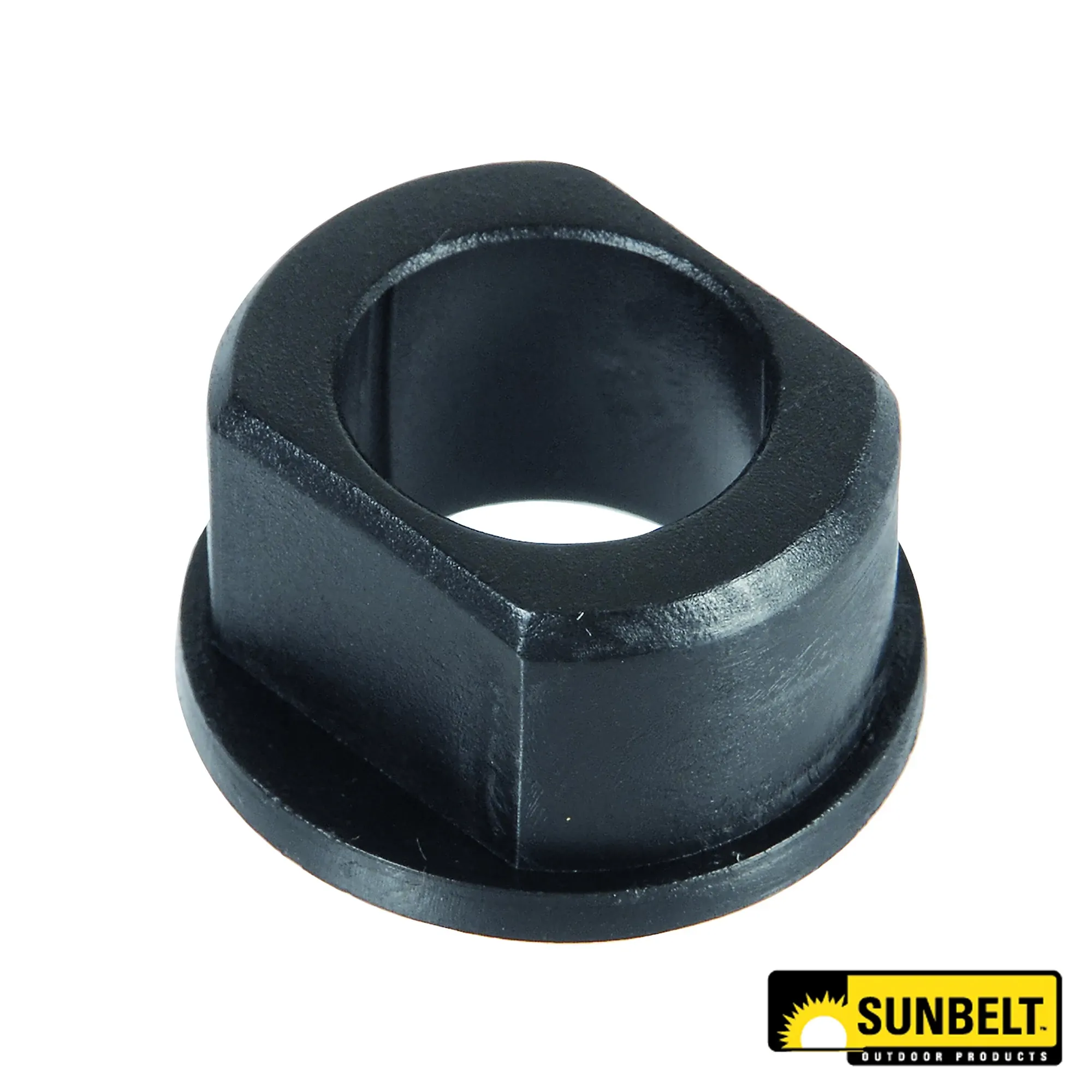 Sunbelt Bushing - A-B1SB3200