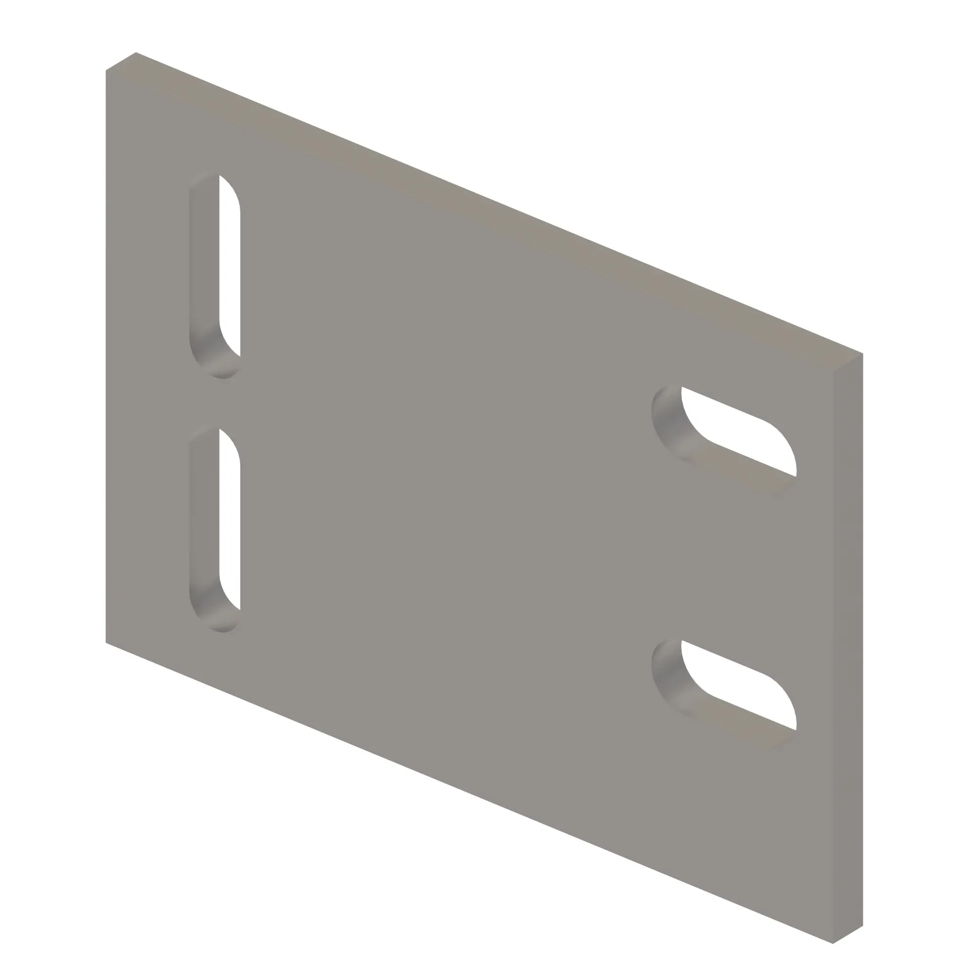 John Deere Holder  - Z101722