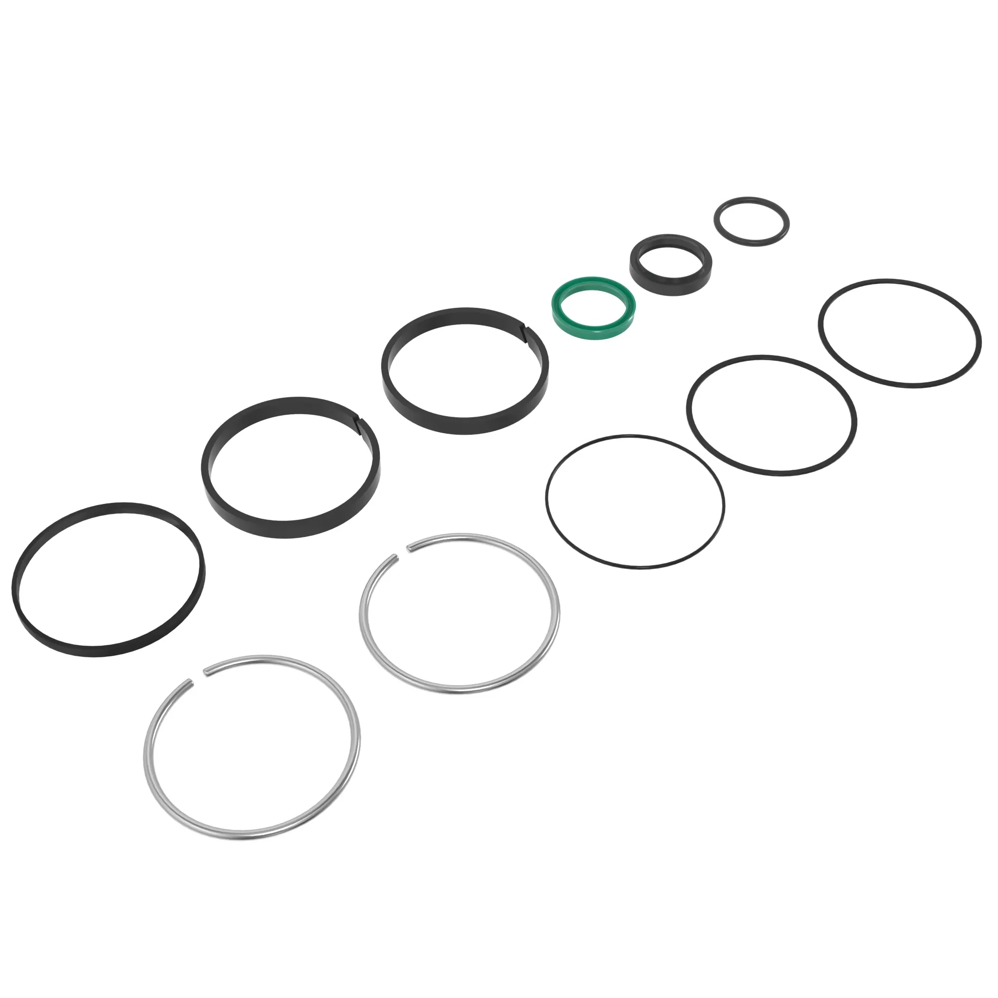 CYLINDER PACKING KIT