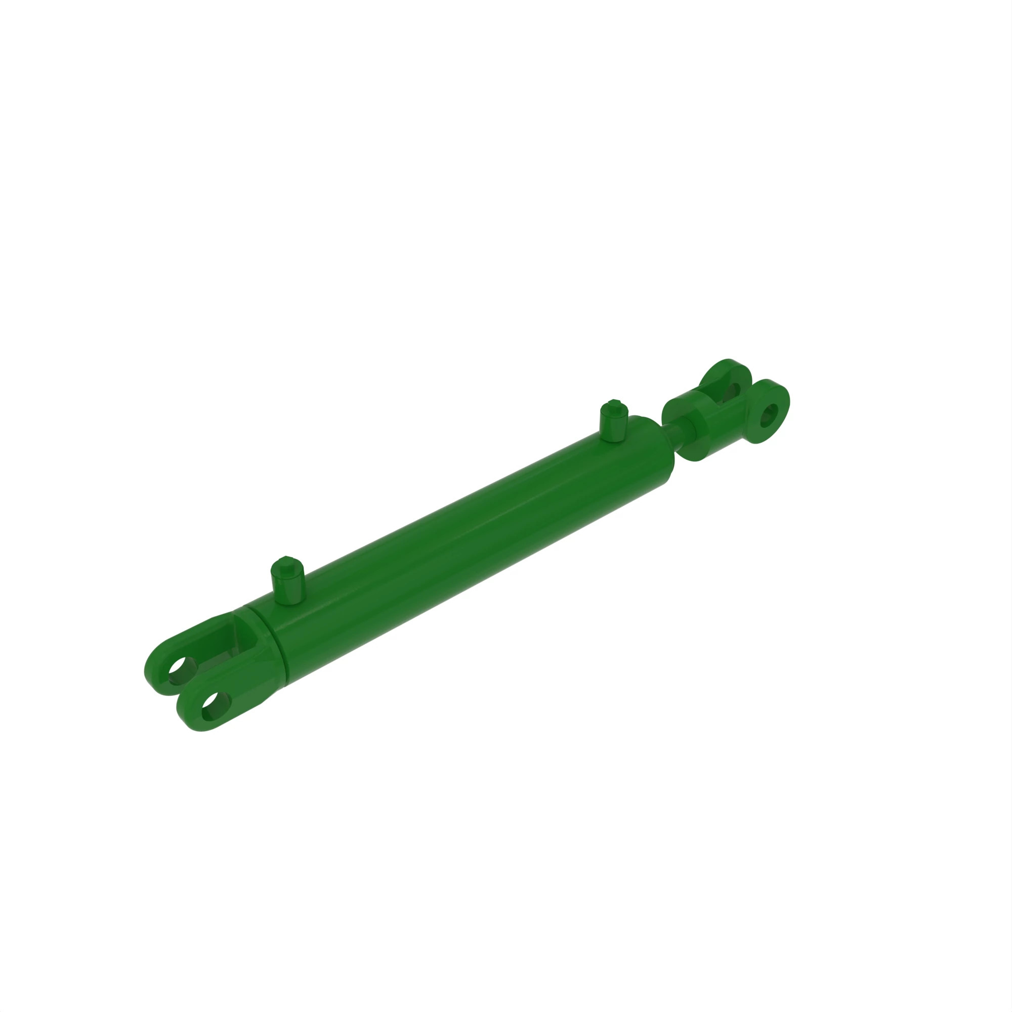Hydraulic Cylinder
