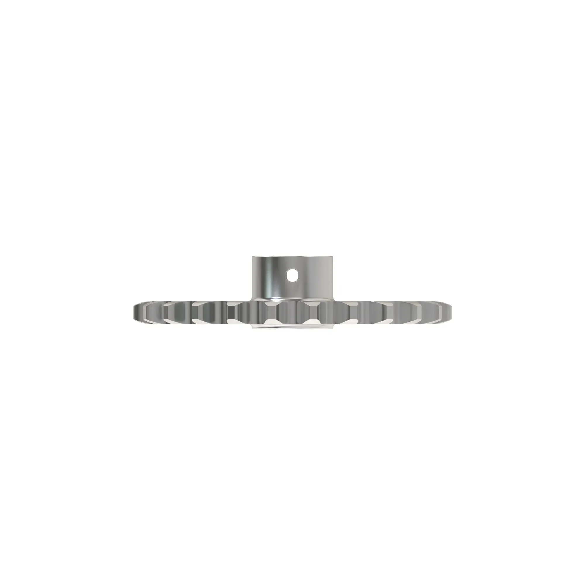 Chain Sprocket