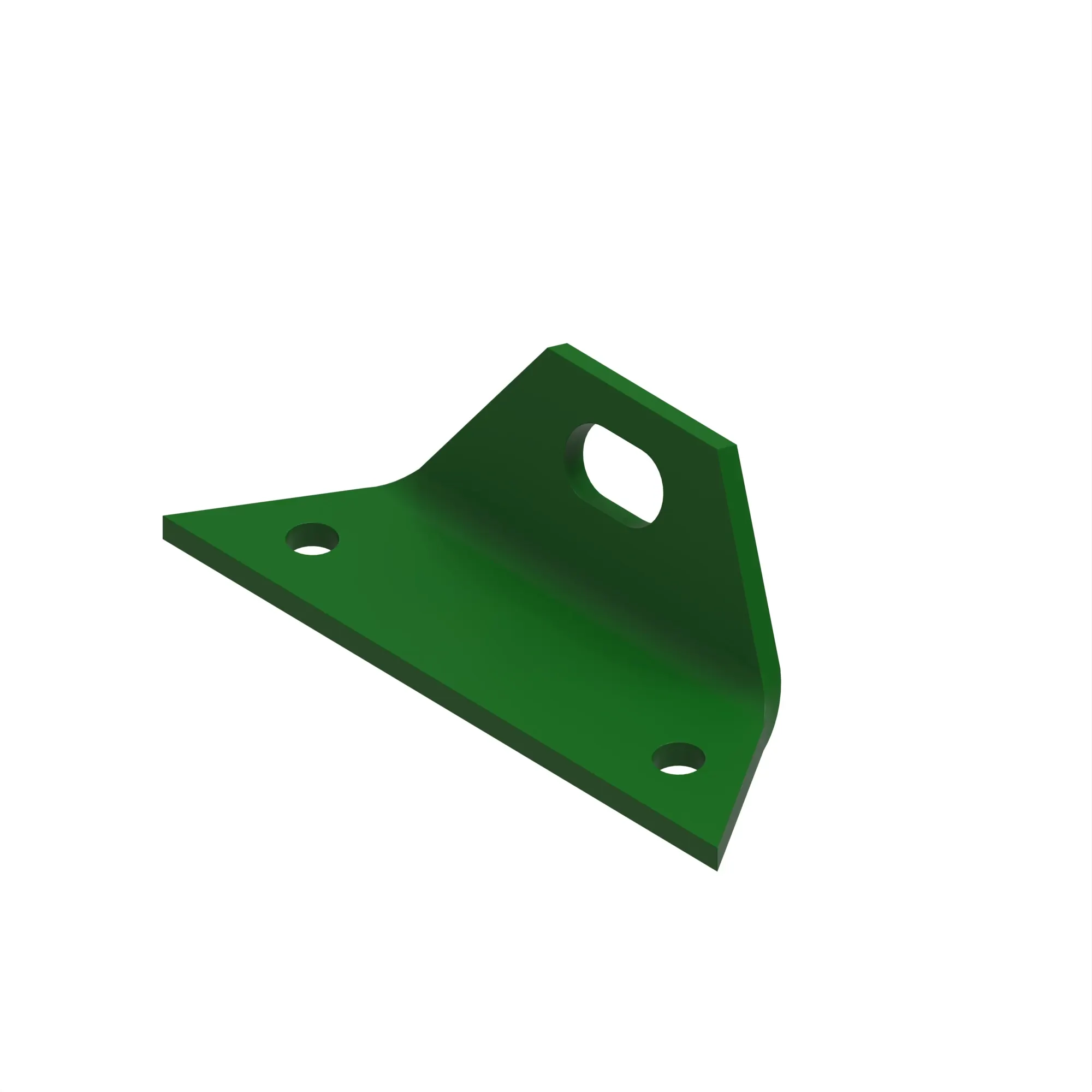 John Deere Angle - N218149